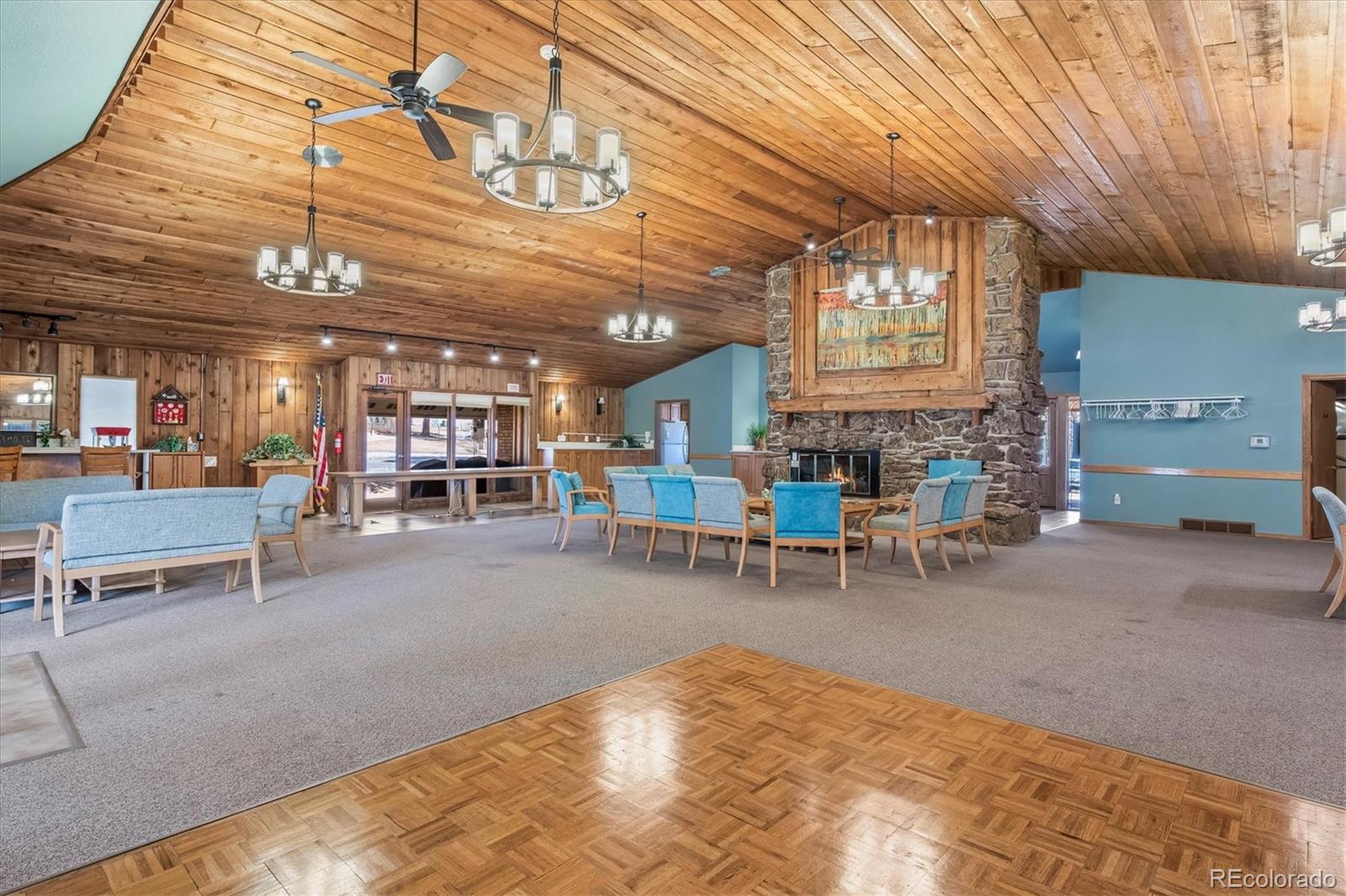 MLS Image #35 for 38  irene court,broomfield, Colorado