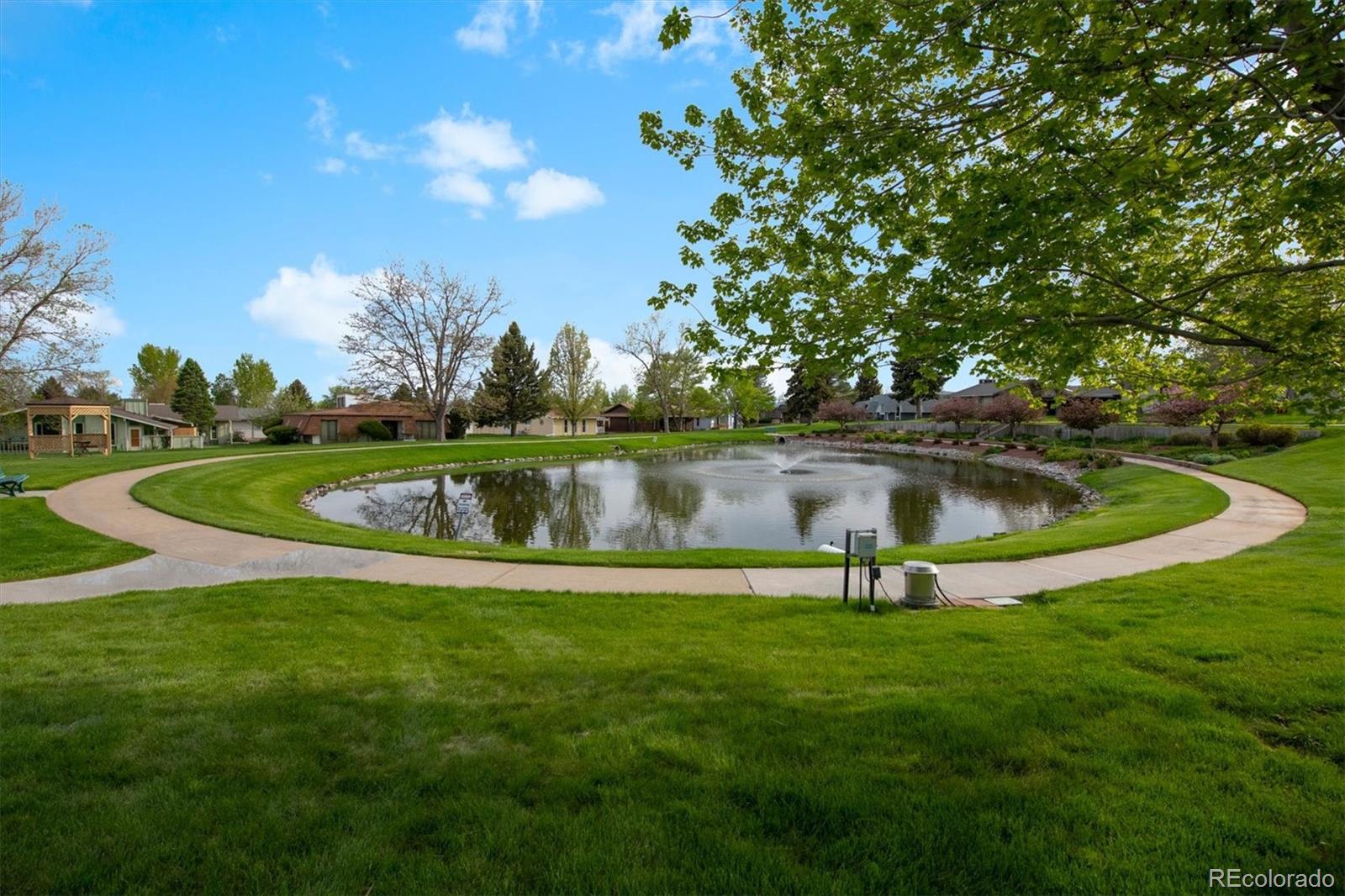 MLS Image #37 for 38  irene court,broomfield, Colorado