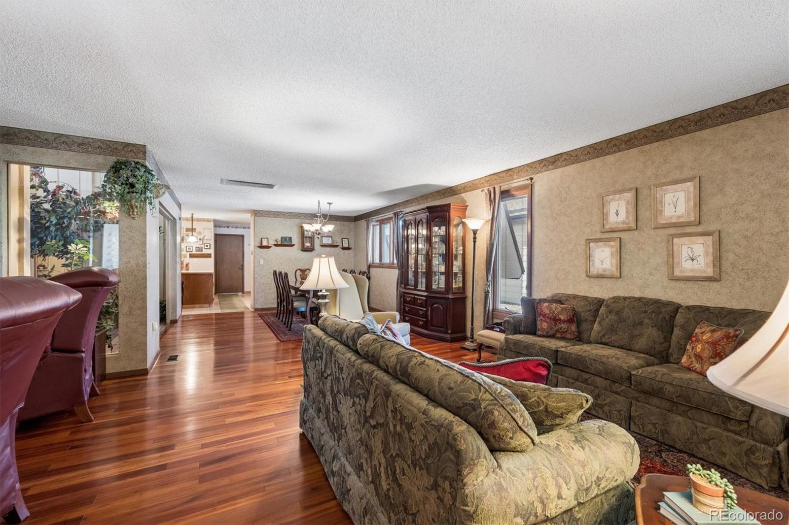 MLS Image #4 for 38  irene court,broomfield, Colorado