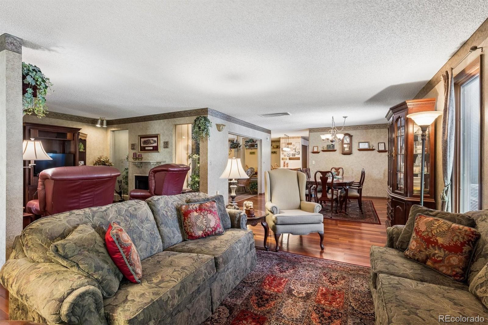 MLS Image #5 for 38  irene court,broomfield, Colorado