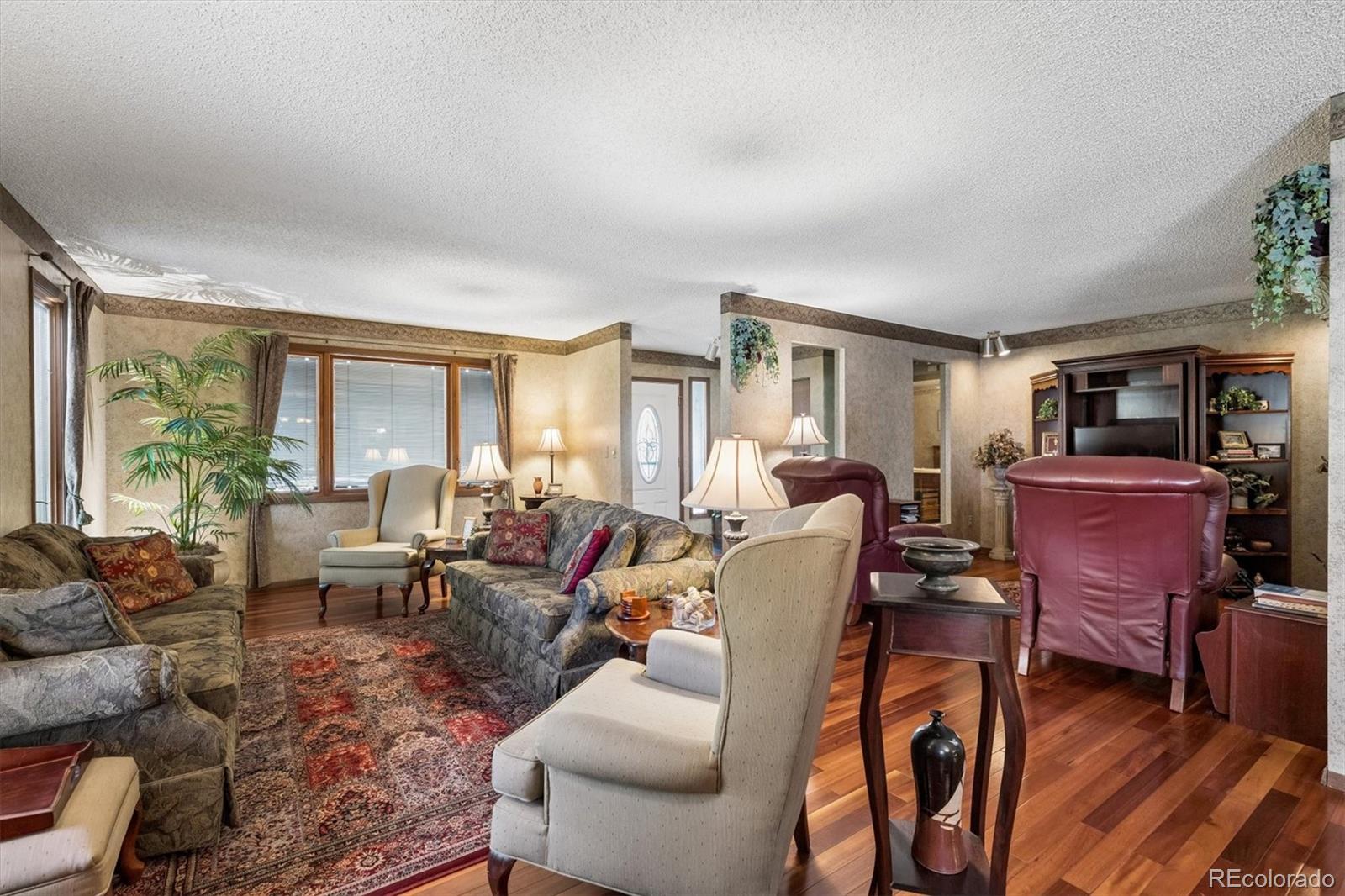 MLS Image #6 for 38  irene court,broomfield, Colorado