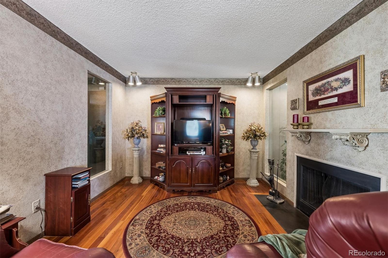 MLS Image #7 for 38  irene court,broomfield, Colorado