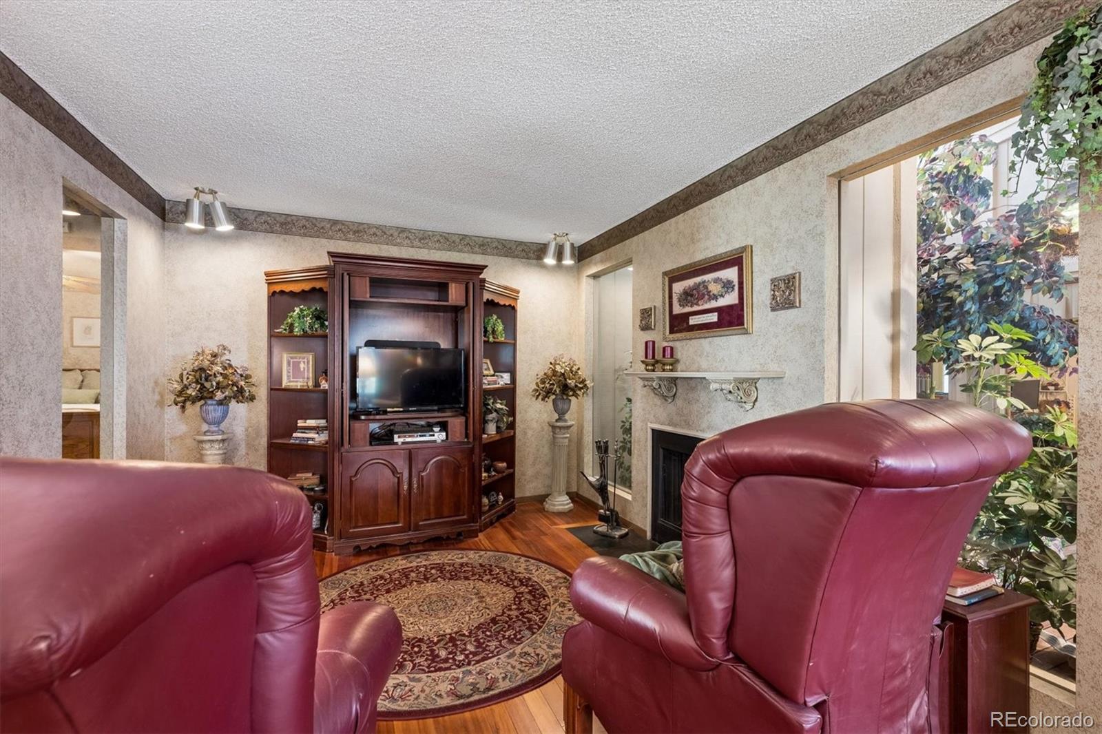 MLS Image #8 for 38  irene court,broomfield, Colorado