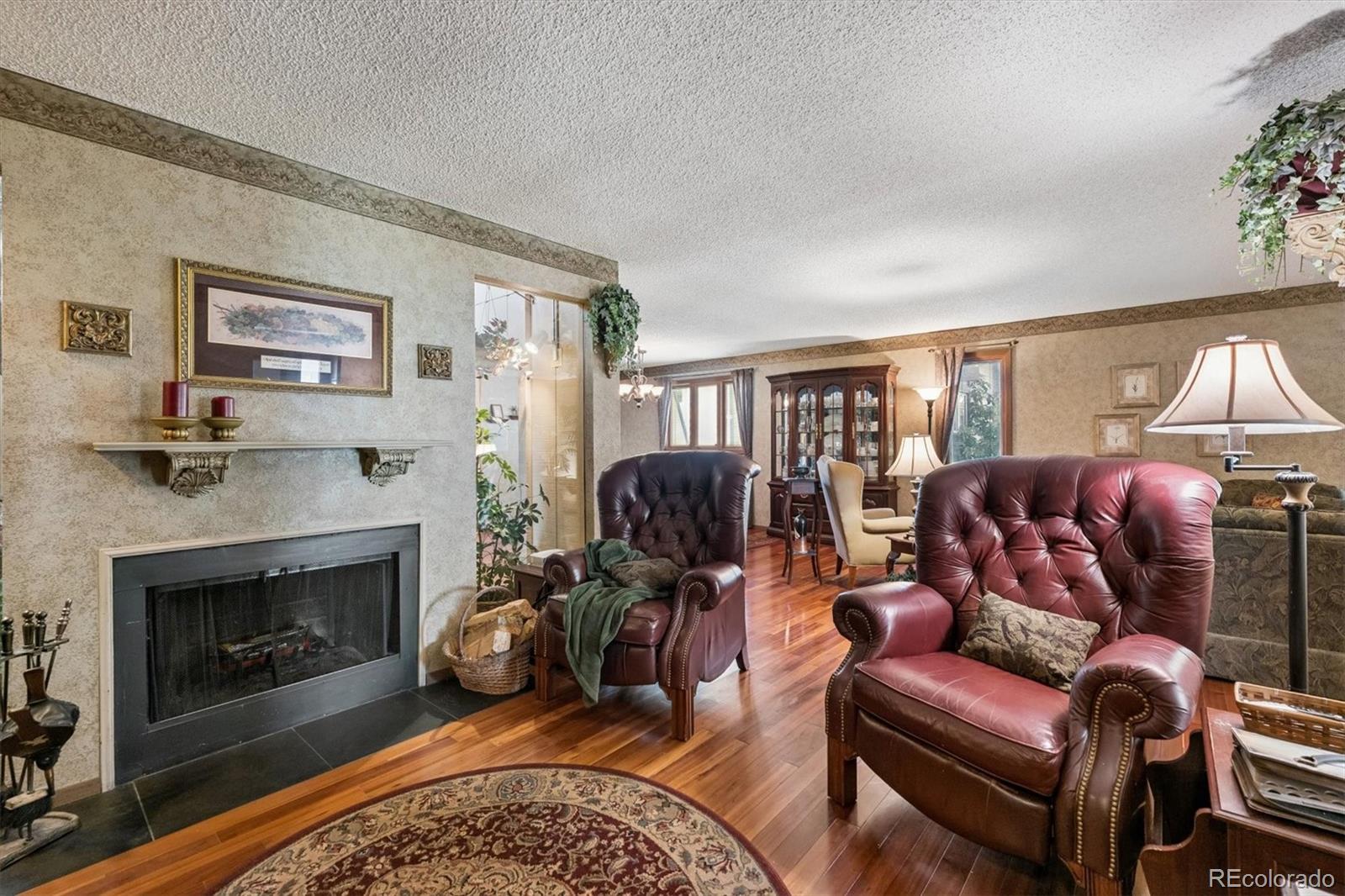 MLS Image #9 for 38  irene court,broomfield, Colorado