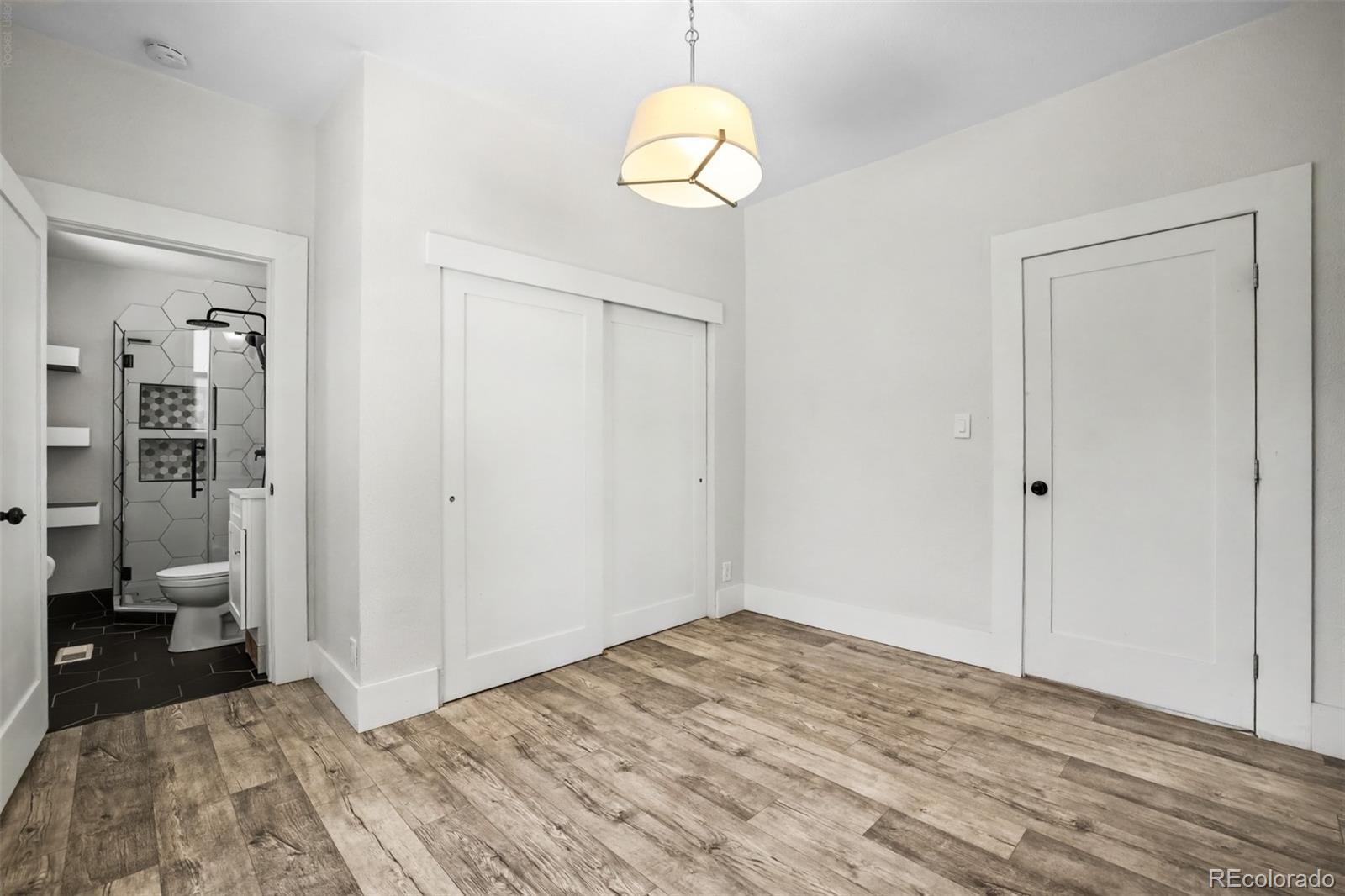 MLS Image #12 for 911 w pikes peak avenue,colorado springs, Colorado