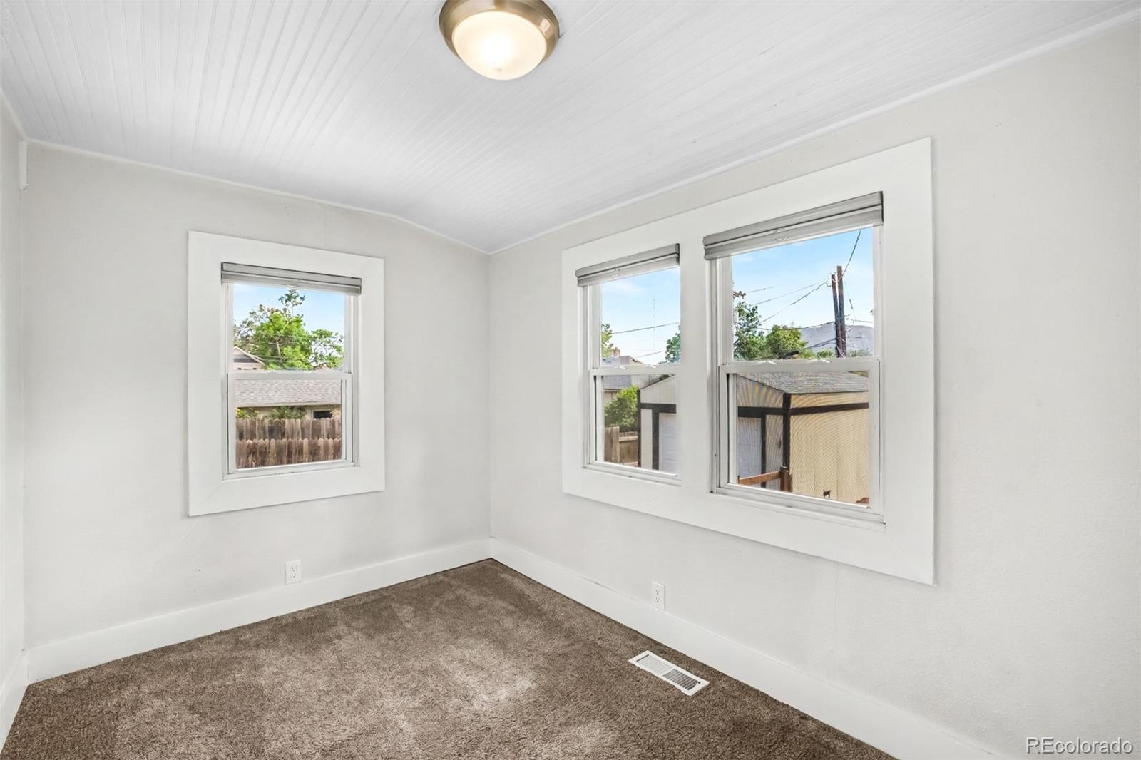 MLS Image #14 for 911 w pikes peak avenue,colorado springs, Colorado
