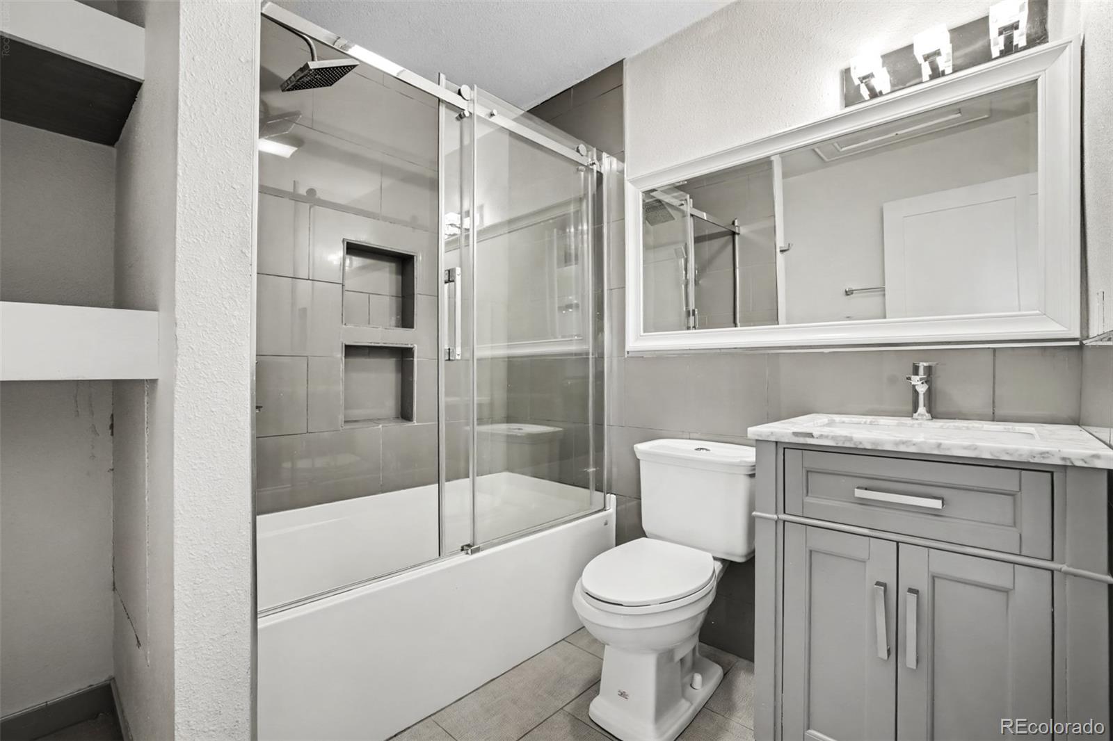 MLS Image #15 for 911 w pikes peak avenue,colorado springs, Colorado