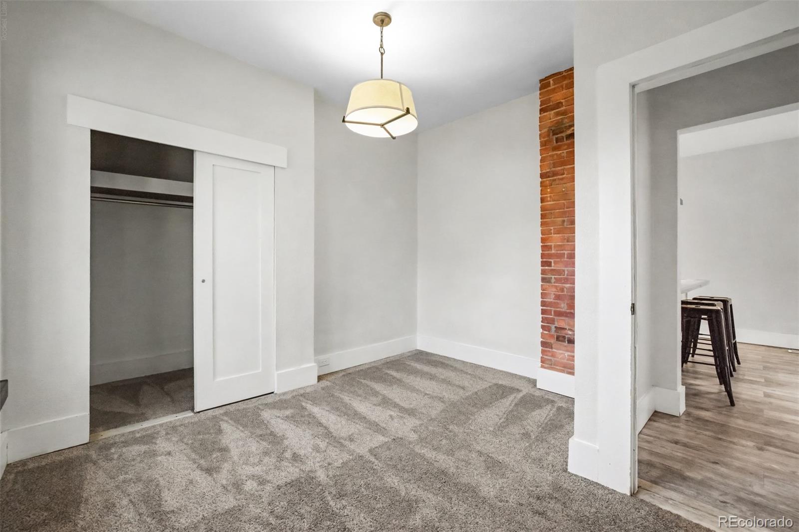 MLS Image #16 for 911 w pikes peak avenue,colorado springs, Colorado