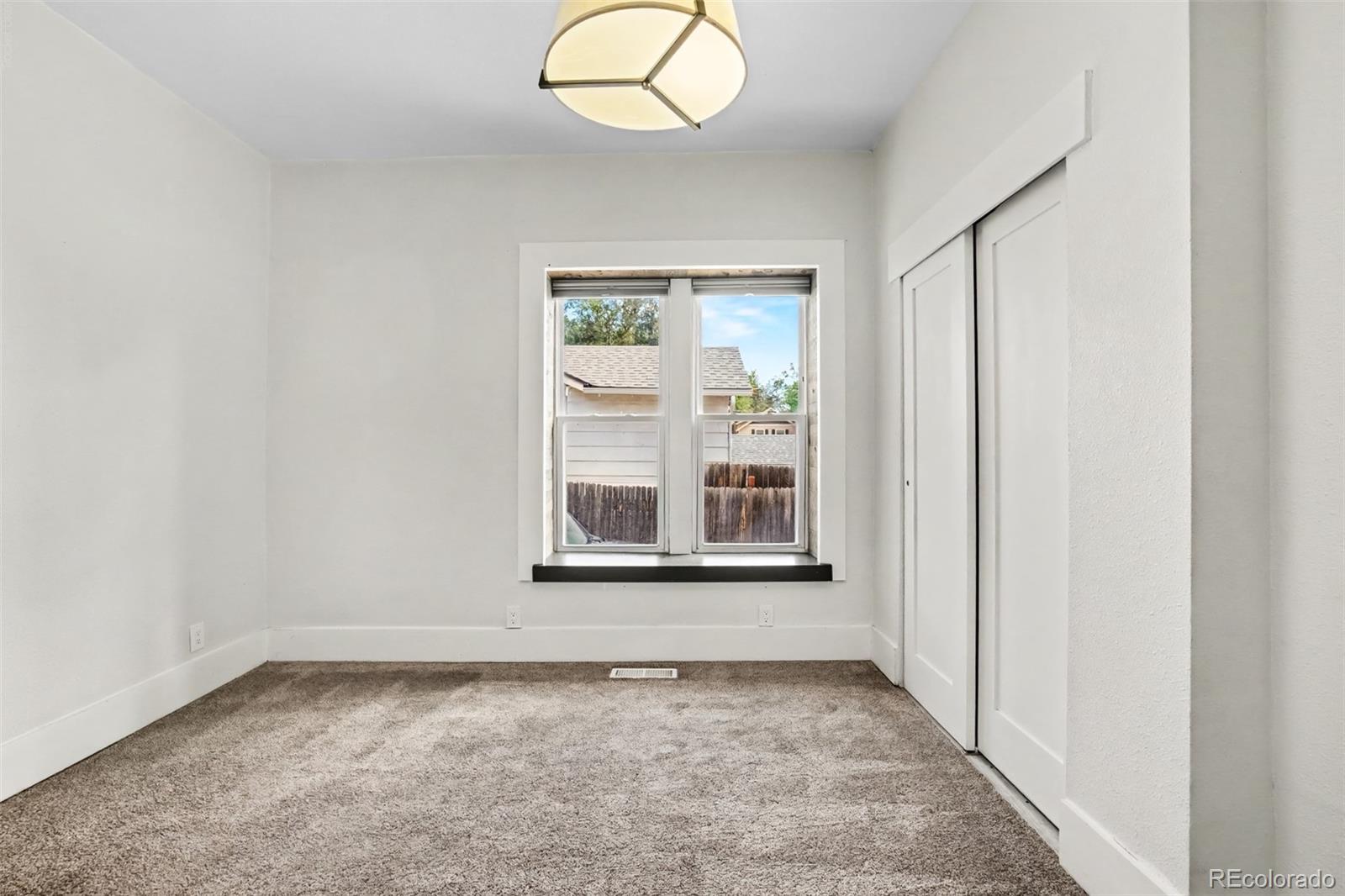 MLS Image #17 for 911 w pikes peak avenue,colorado springs, Colorado