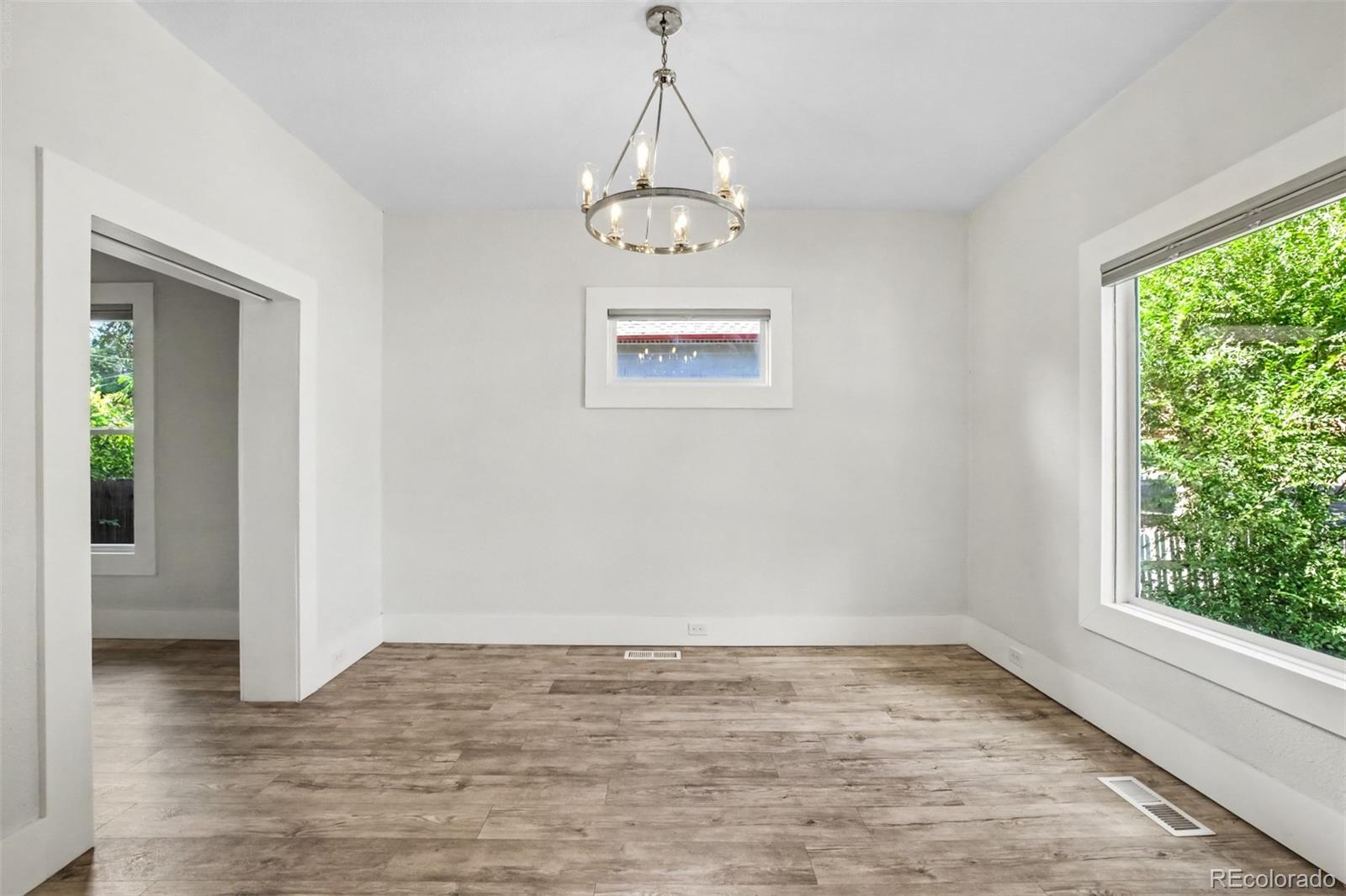 MLS Image #18 for 911 w pikes peak avenue,colorado springs, Colorado