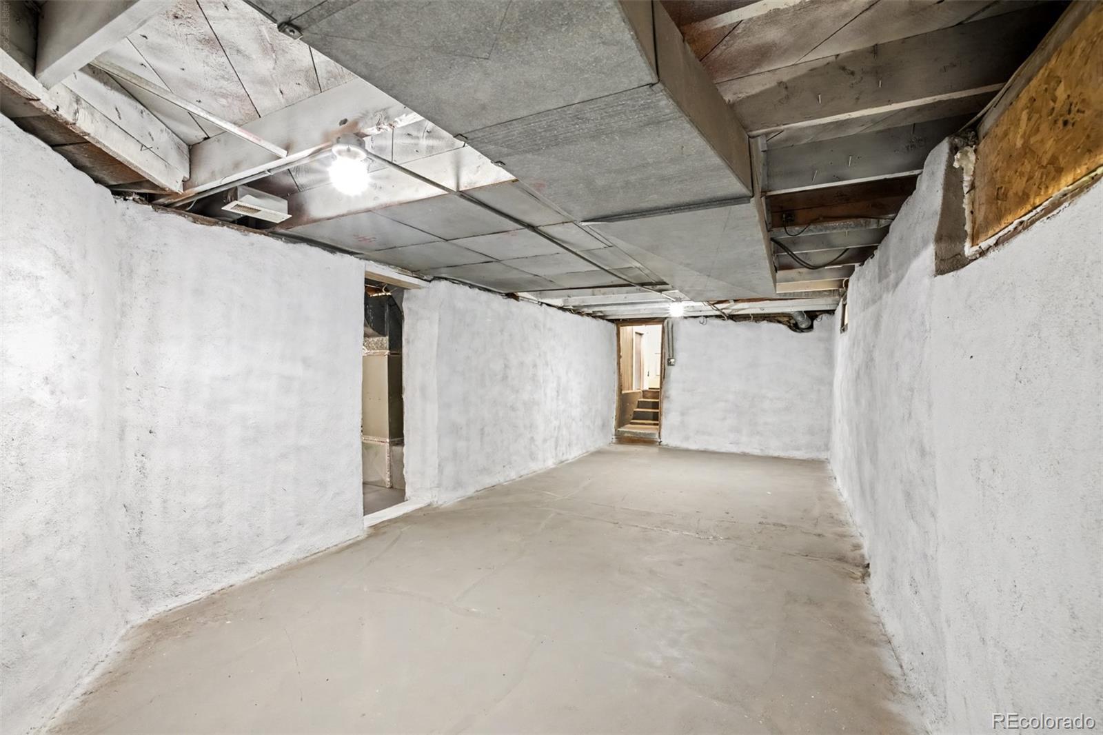 MLS Image #19 for 911 w pikes peak avenue,colorado springs, Colorado