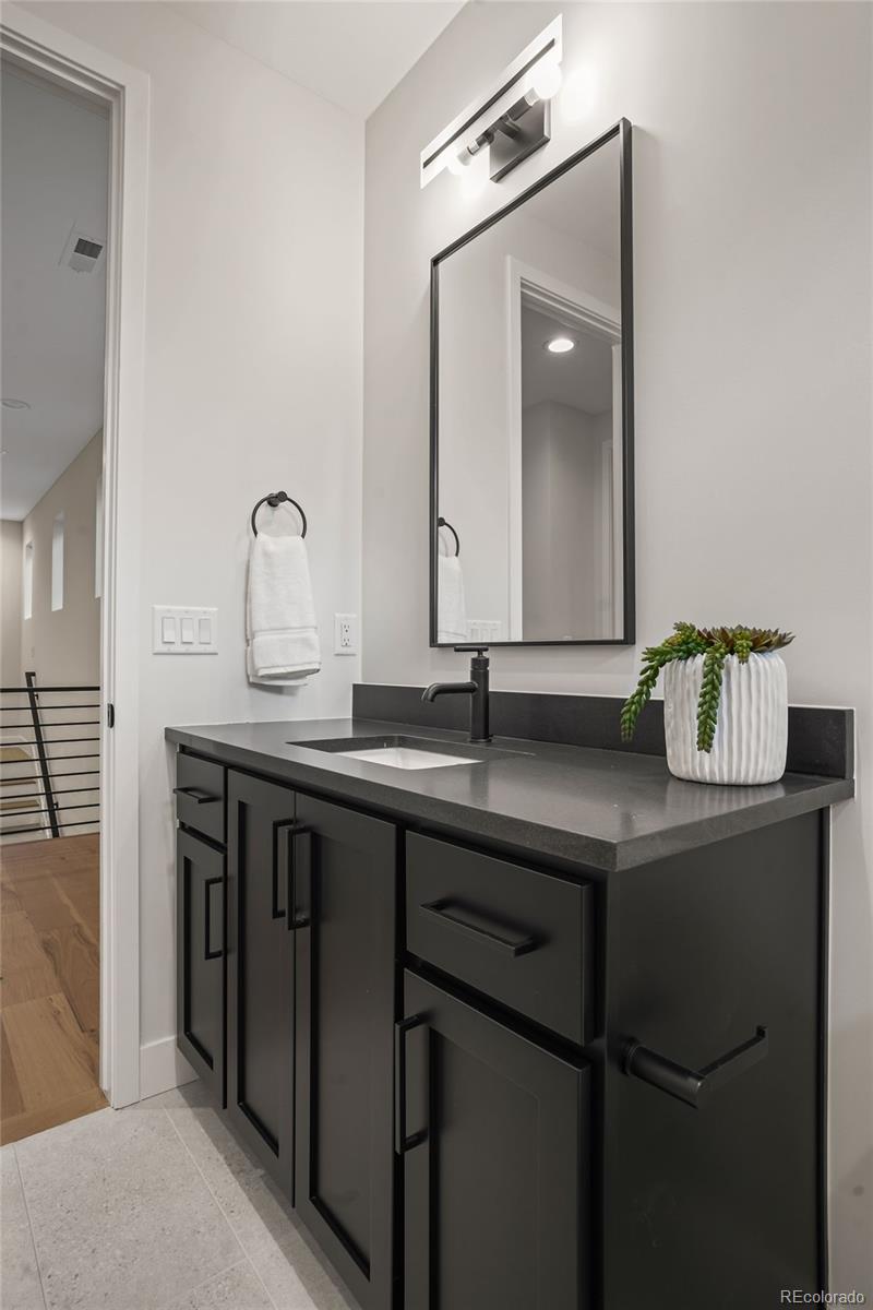 MLS Image #12 for 574  adams street,denver, Colorado
