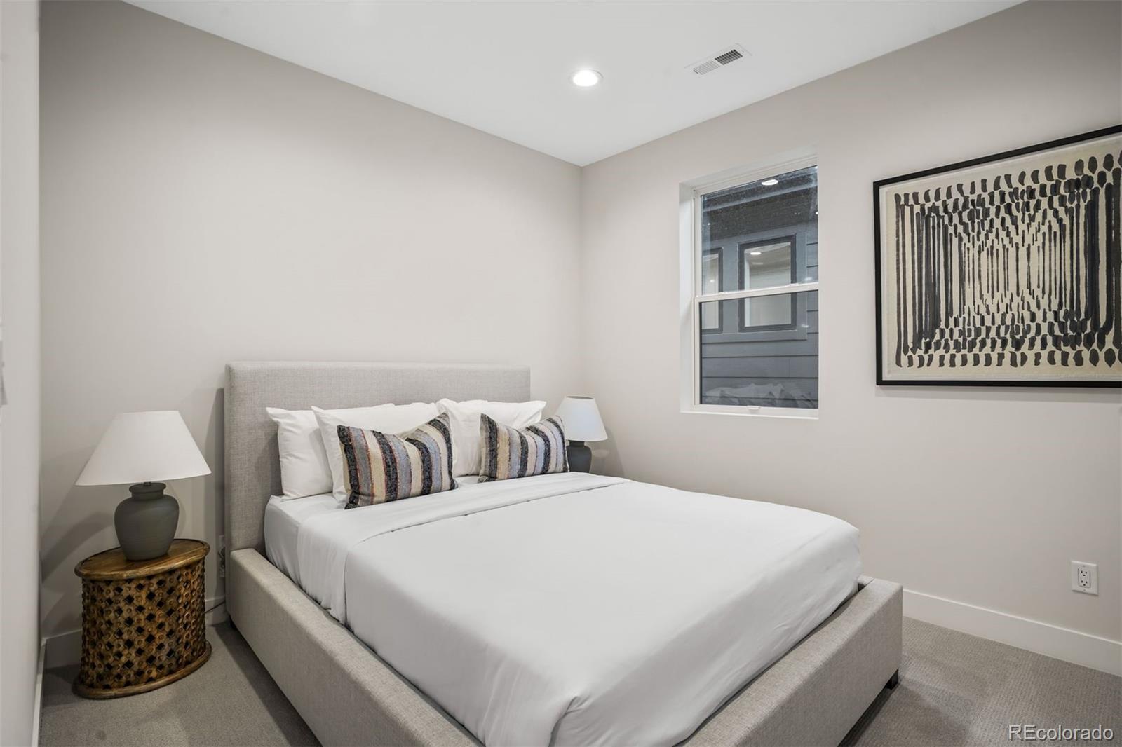 MLS Image #14 for 574  adams street,denver, Colorado