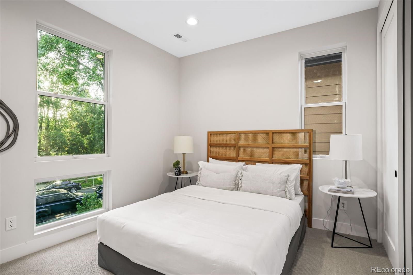 MLS Image #16 for 574  adams street,denver, Colorado