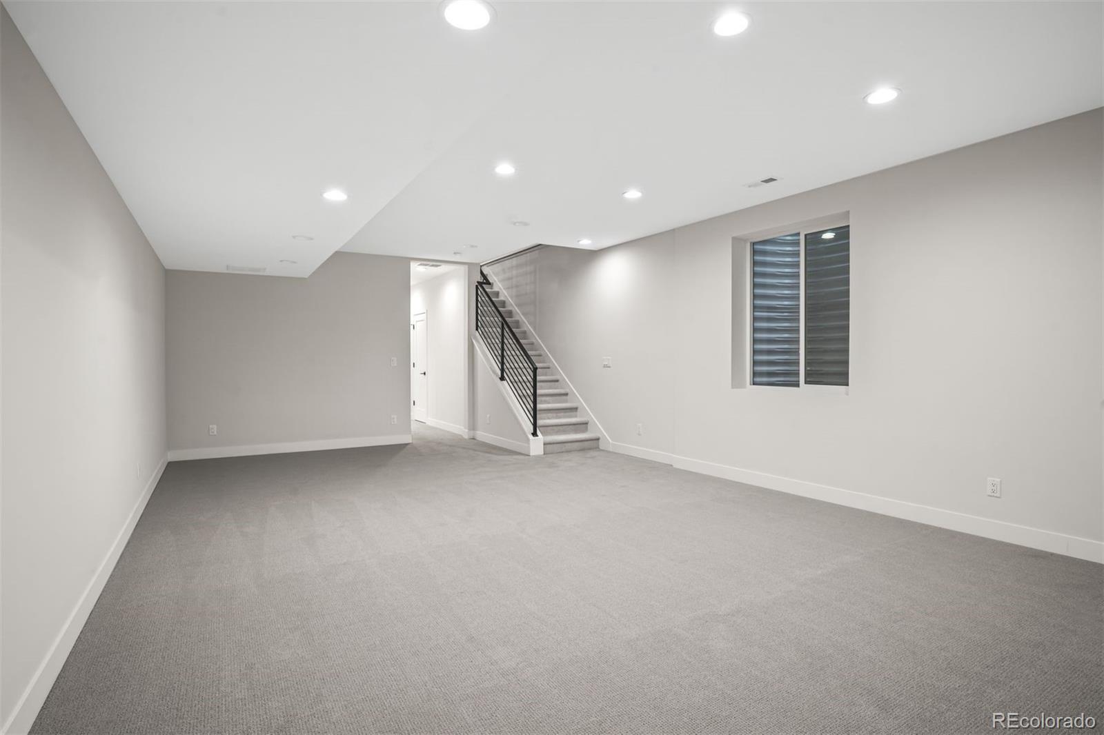 MLS Image #18 for 574  adams street,denver, Colorado