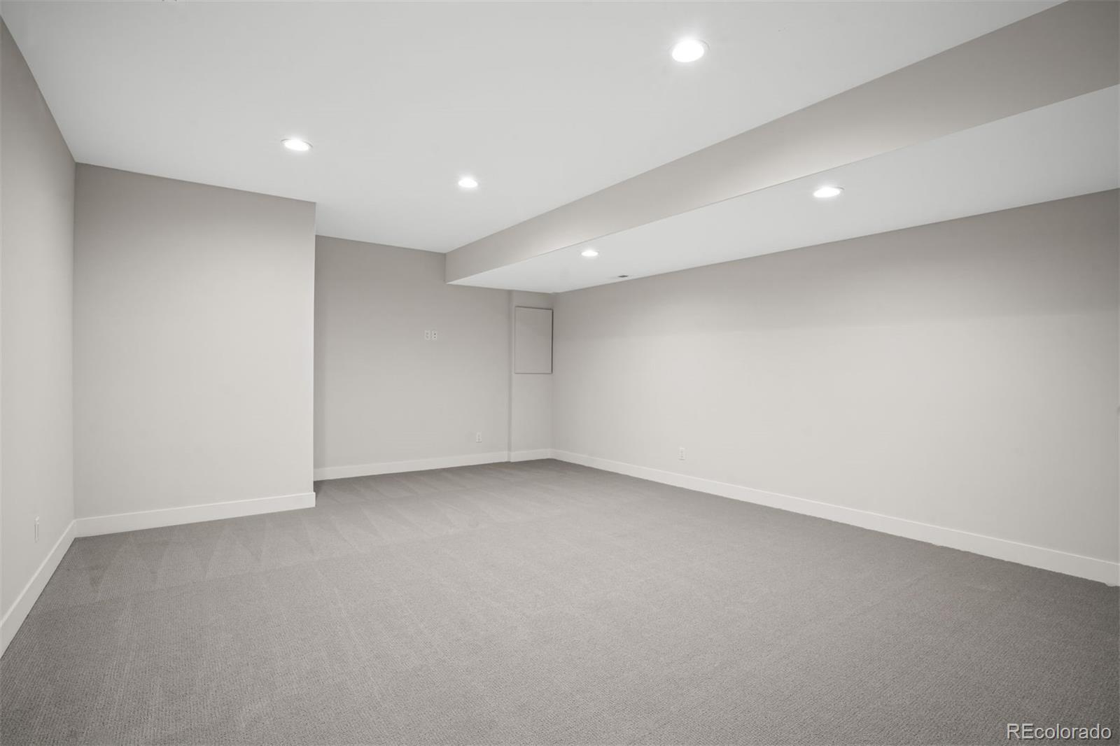 MLS Image #19 for 574  adams street,denver, Colorado