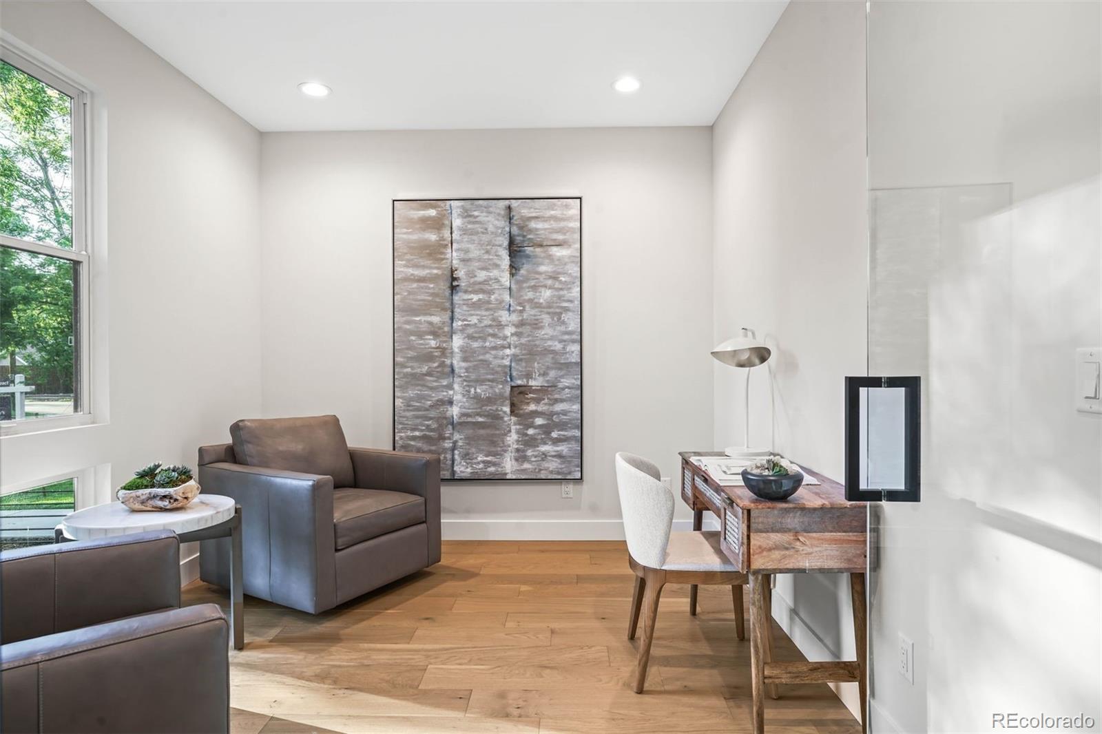 MLS Image #7 for 574  adams street,denver, Colorado