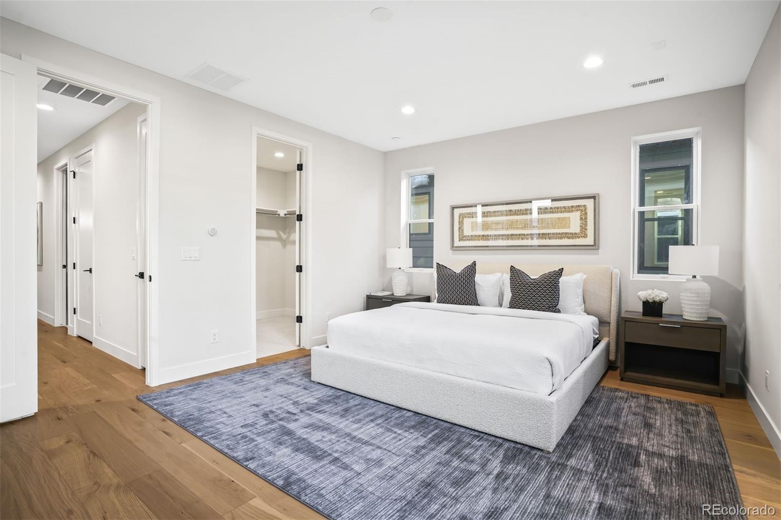 MLS Image #8 for 574  adams street,denver, Colorado