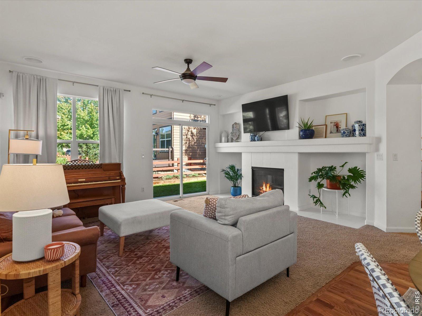 MLS Image #10 for 2215  creekside drive,longmont, Colorado