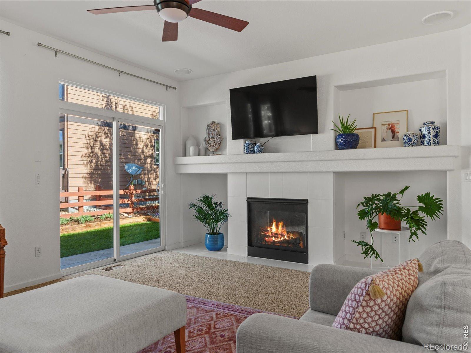 MLS Image #11 for 2215  creekside drive,longmont, Colorado