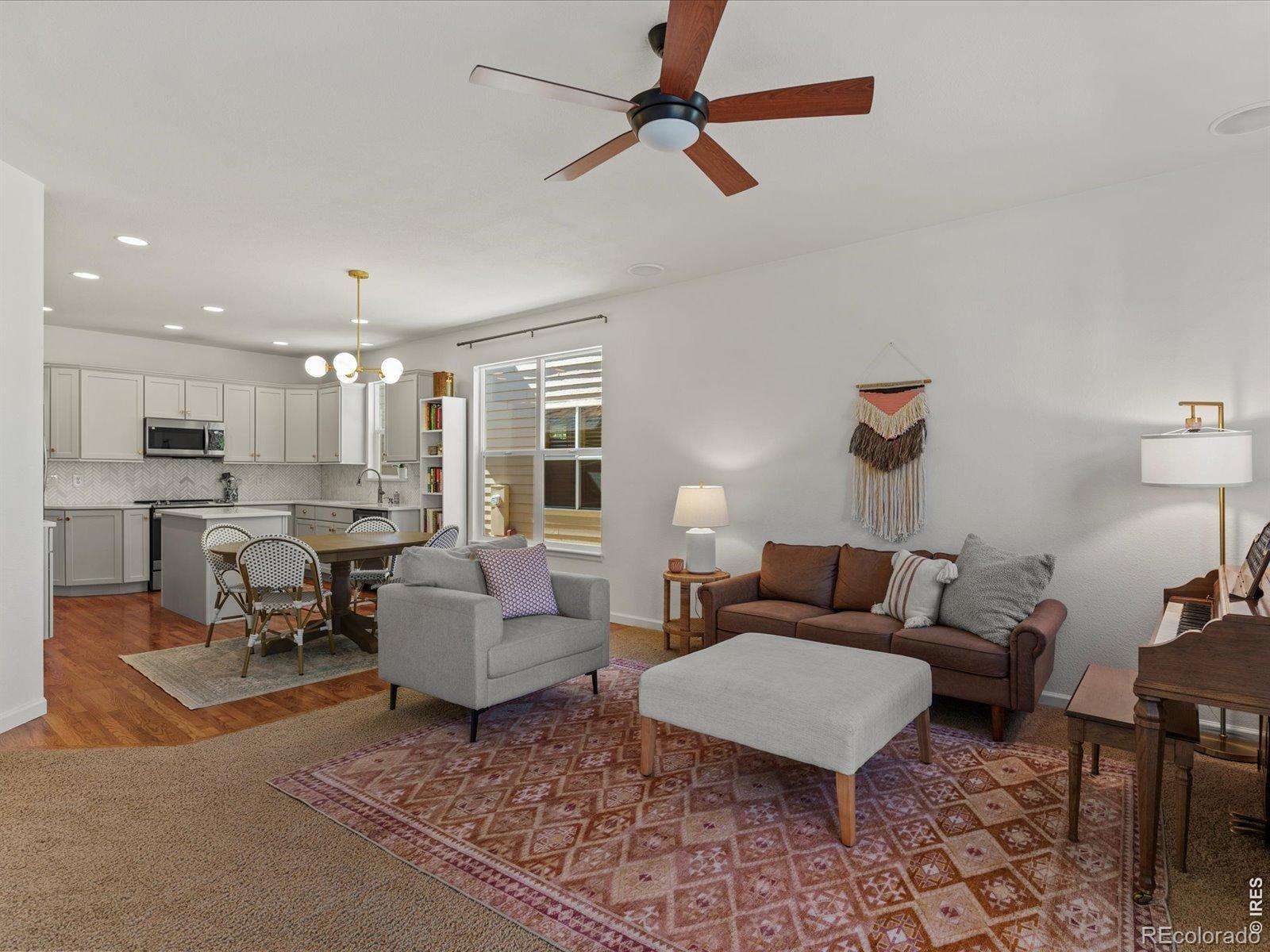 MLS Image #12 for 2215  creekside drive,longmont, Colorado