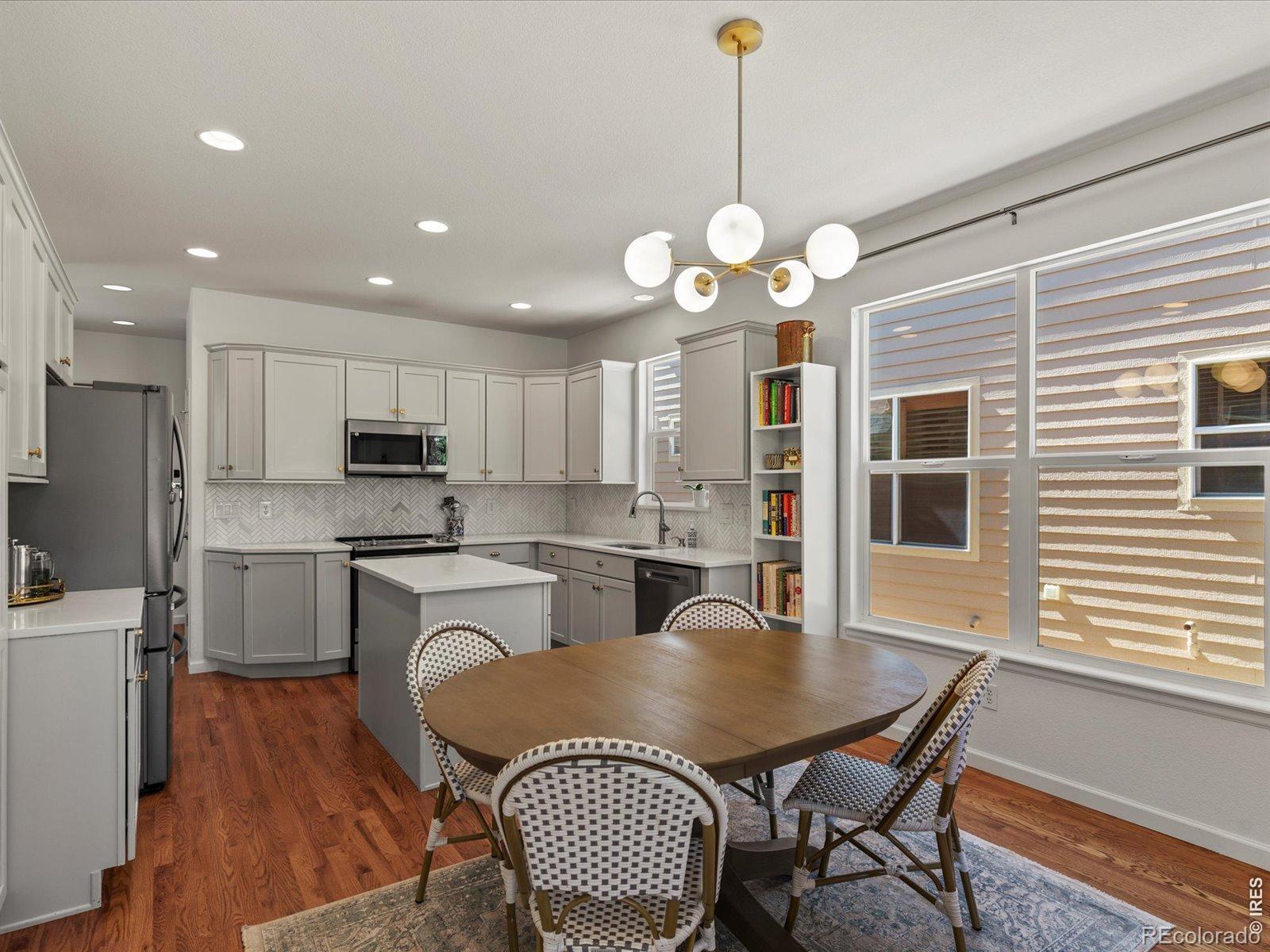 MLS Image #13 for 2215  creekside drive,longmont, Colorado
