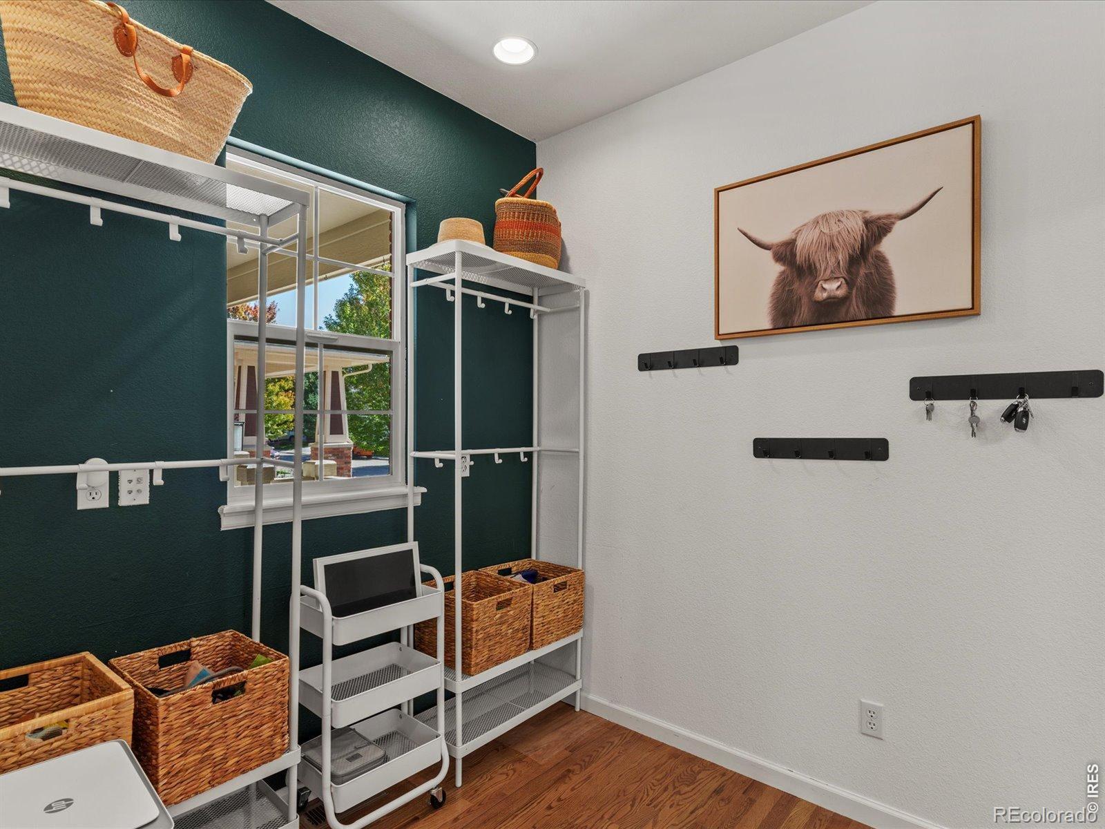 MLS Image #17 for 2215  creekside drive,longmont, Colorado