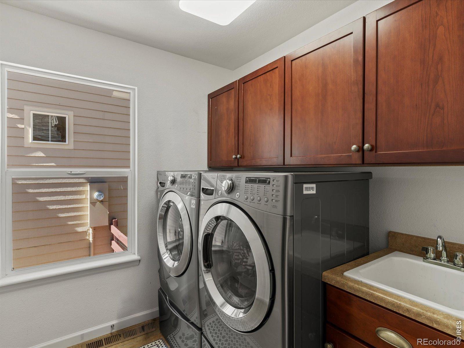 MLS Image #18 for 2215  creekside drive,longmont, Colorado