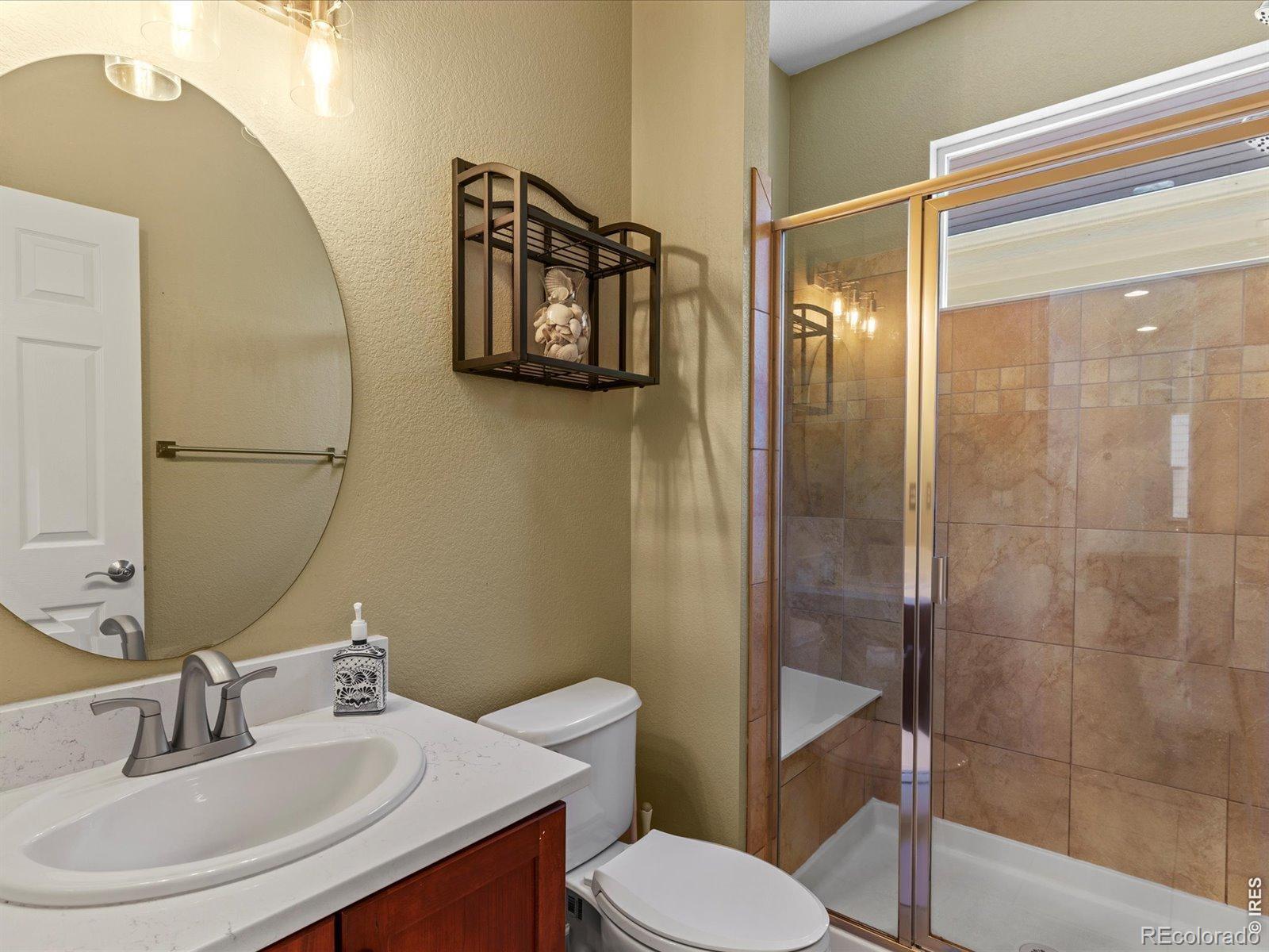 MLS Image #19 for 2215  creekside drive,longmont, Colorado