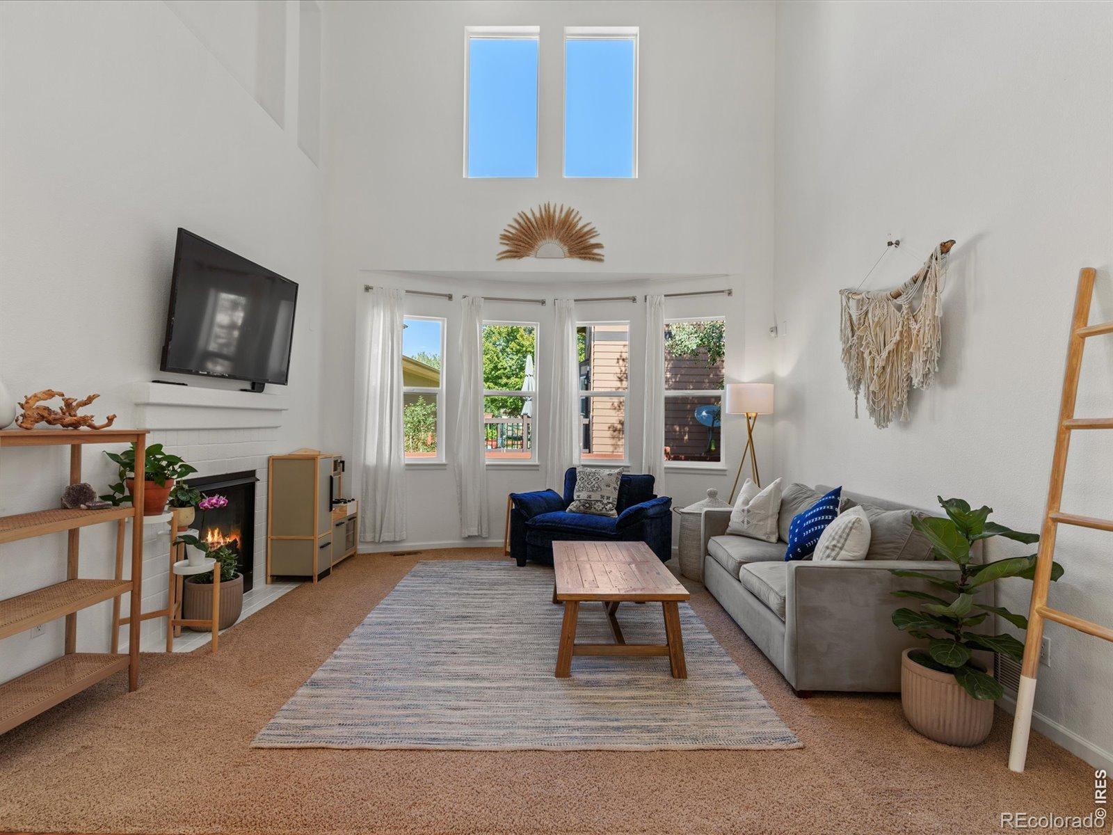 MLS Image #2 for 2215  creekside drive,longmont, Colorado