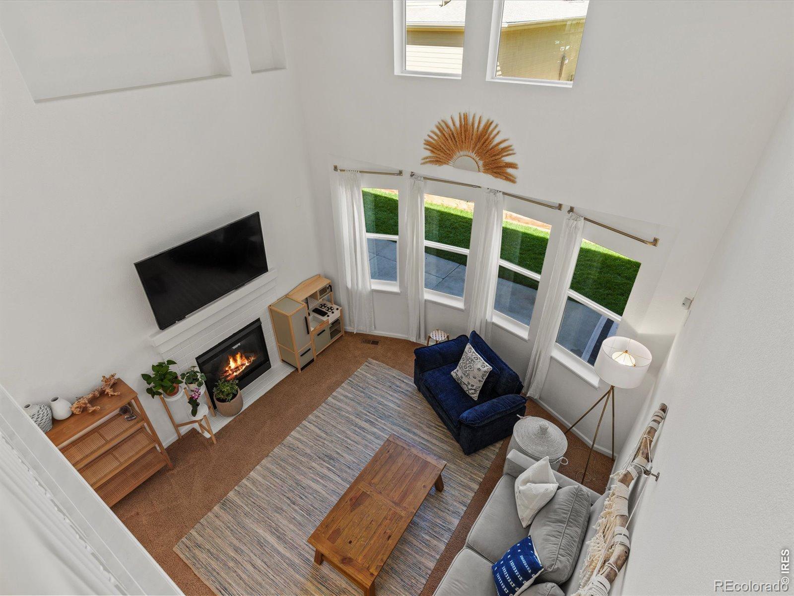 MLS Image #20 for 2215  creekside drive,longmont, Colorado