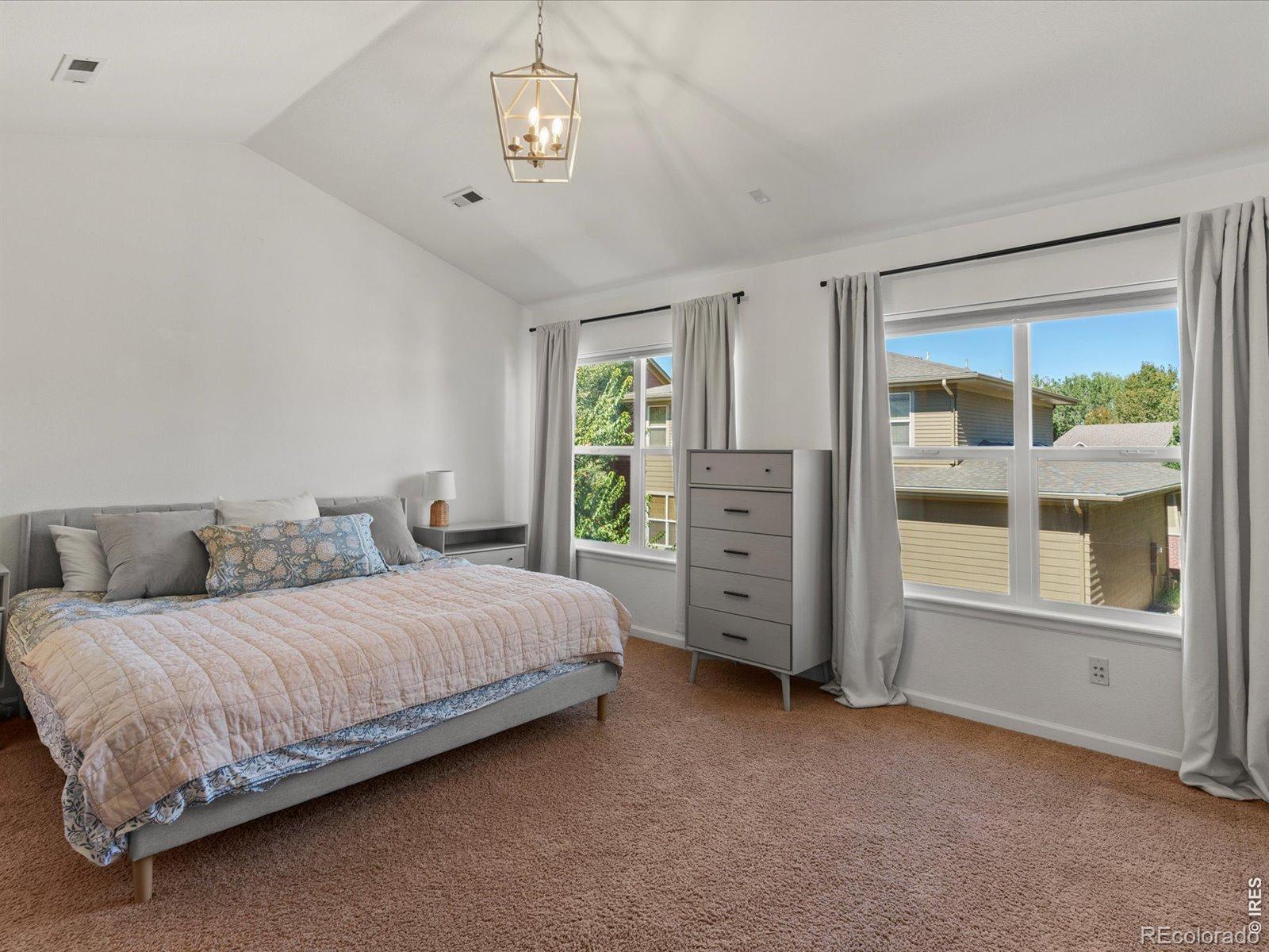MLS Image #21 for 2215  creekside drive,longmont, Colorado