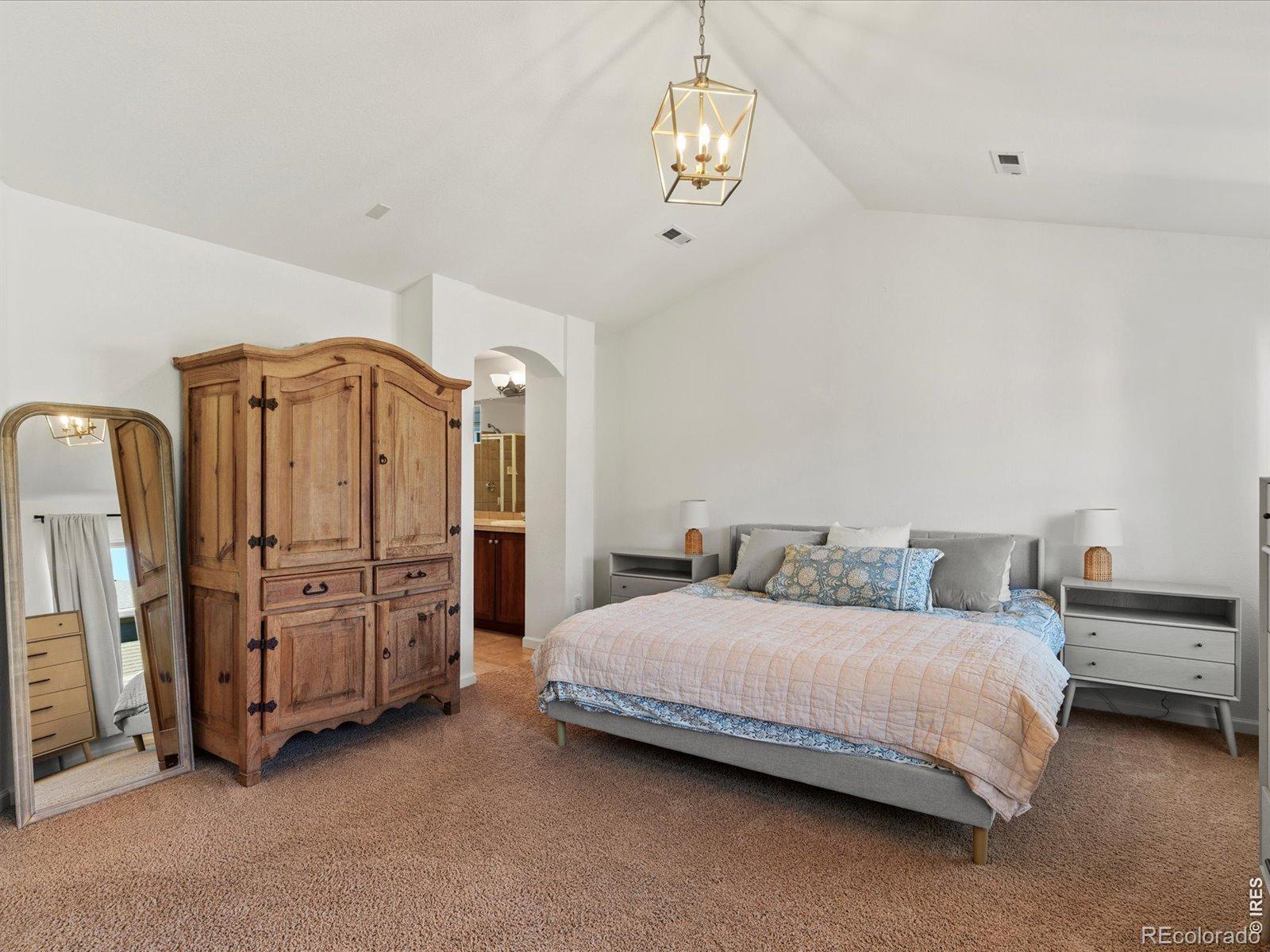 MLS Image #22 for 2215  creekside drive,longmont, Colorado