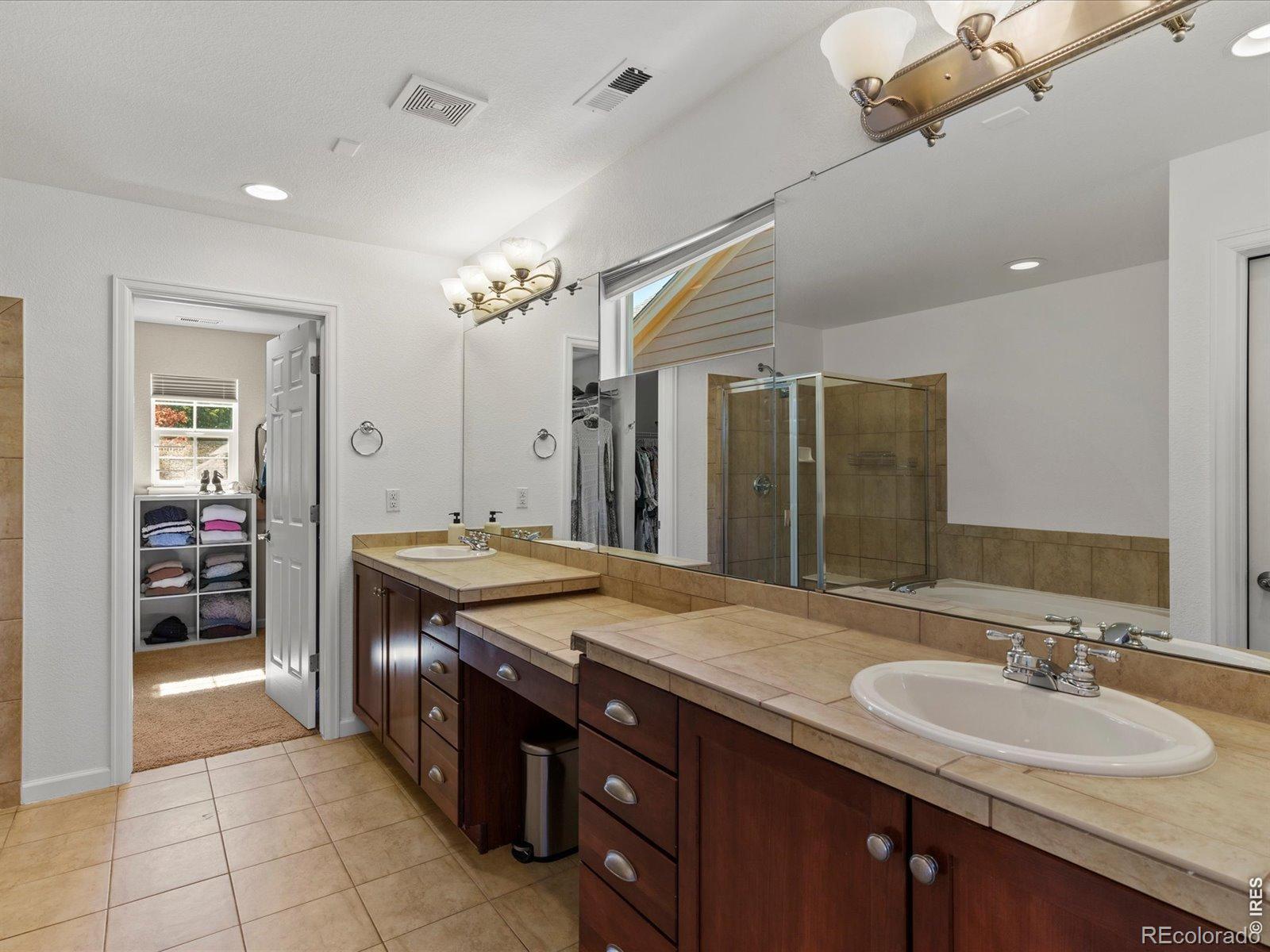 MLS Image #23 for 2215  creekside drive,longmont, Colorado