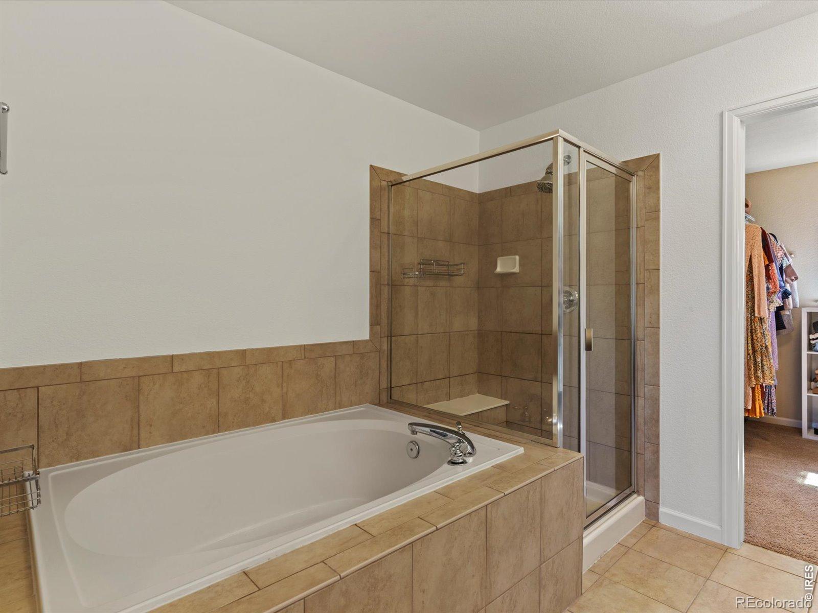 MLS Image #24 for 2215  creekside drive,longmont, Colorado