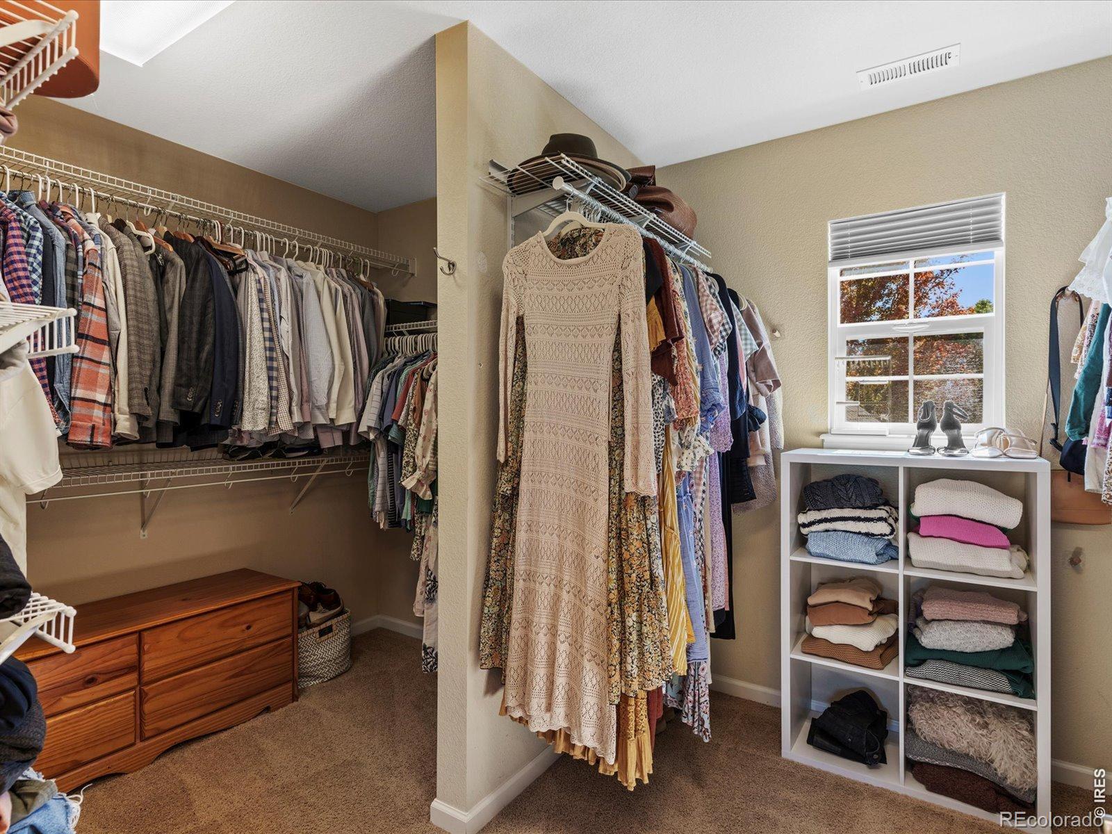 MLS Image #25 for 2215  creekside drive,longmont, Colorado