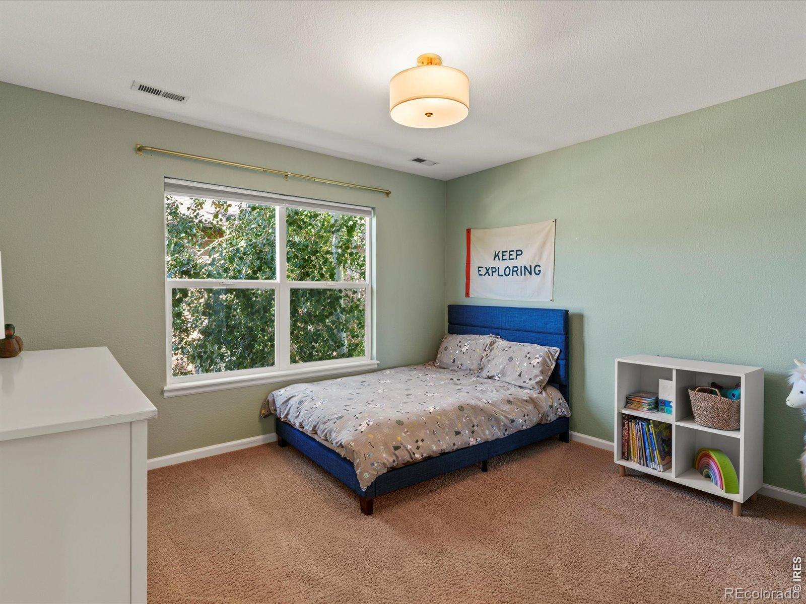 MLS Image #26 for 2215  creekside drive,longmont, Colorado