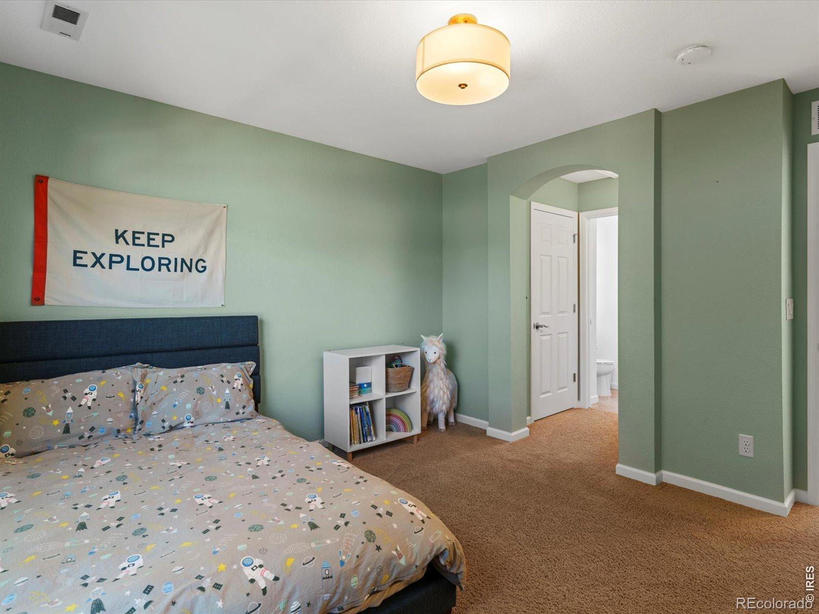 MLS Image #27 for 2215  creekside drive,longmont, Colorado