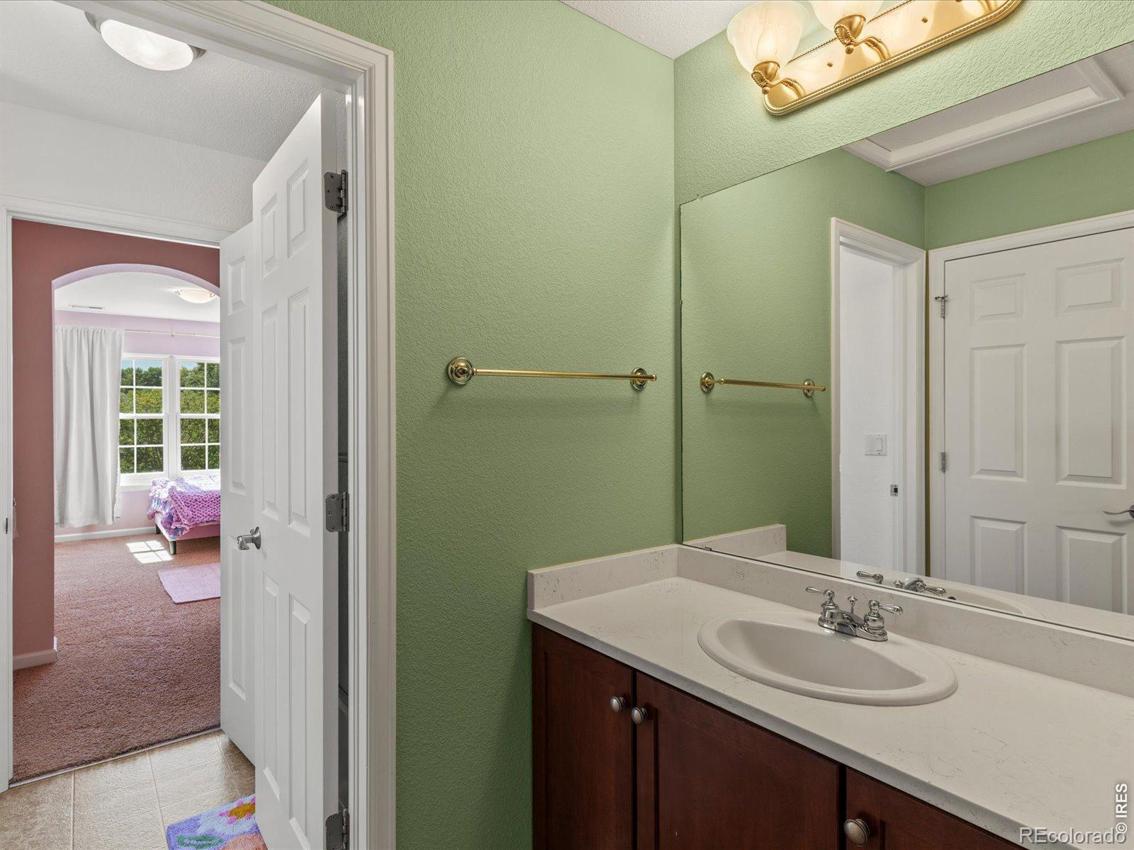 MLS Image #28 for 2215  creekside drive,longmont, Colorado