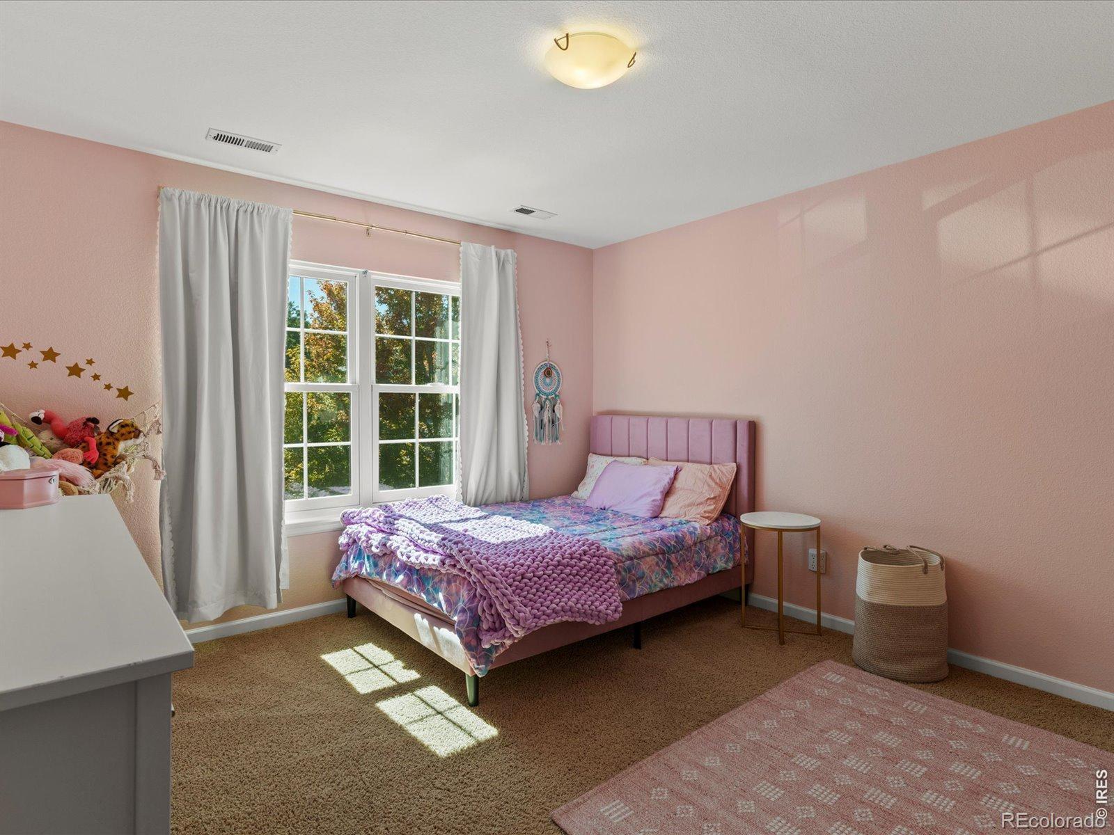 MLS Image #29 for 2215  creekside drive,longmont, Colorado