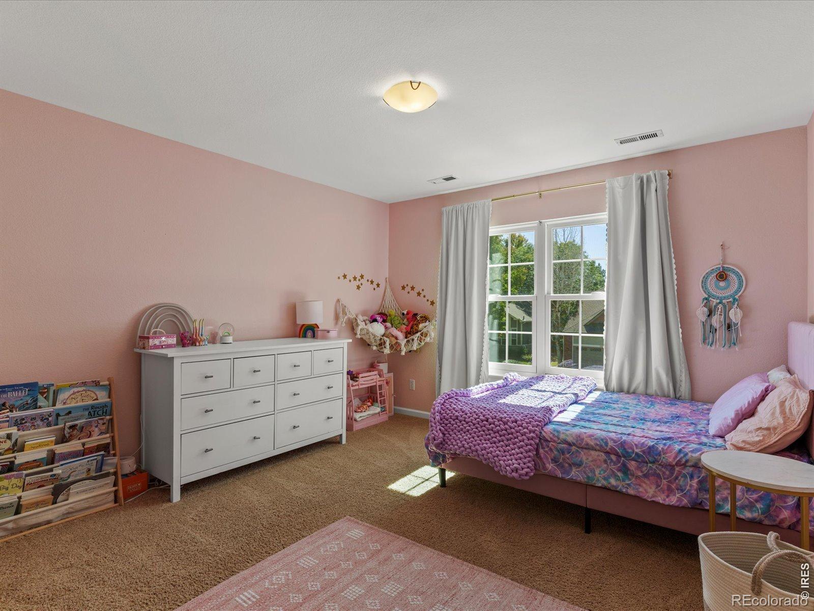 MLS Image #30 for 2215  creekside drive,longmont, Colorado