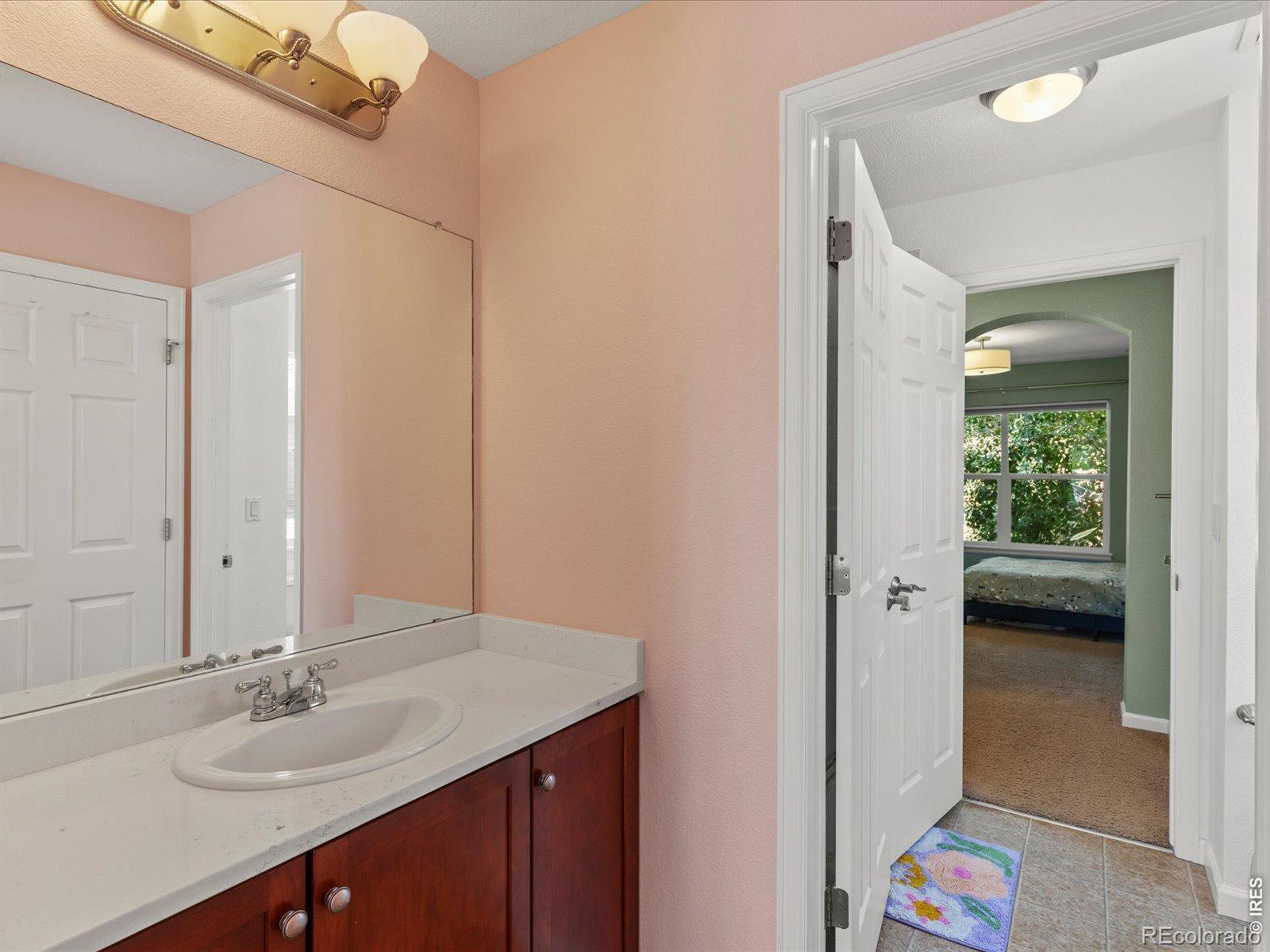 MLS Image #31 for 2215  creekside drive,longmont, Colorado