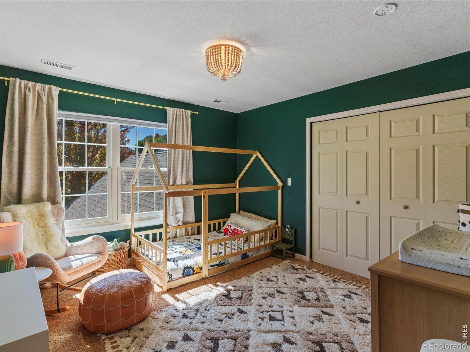 MLS Image #32 for 2215  creekside drive,longmont, Colorado