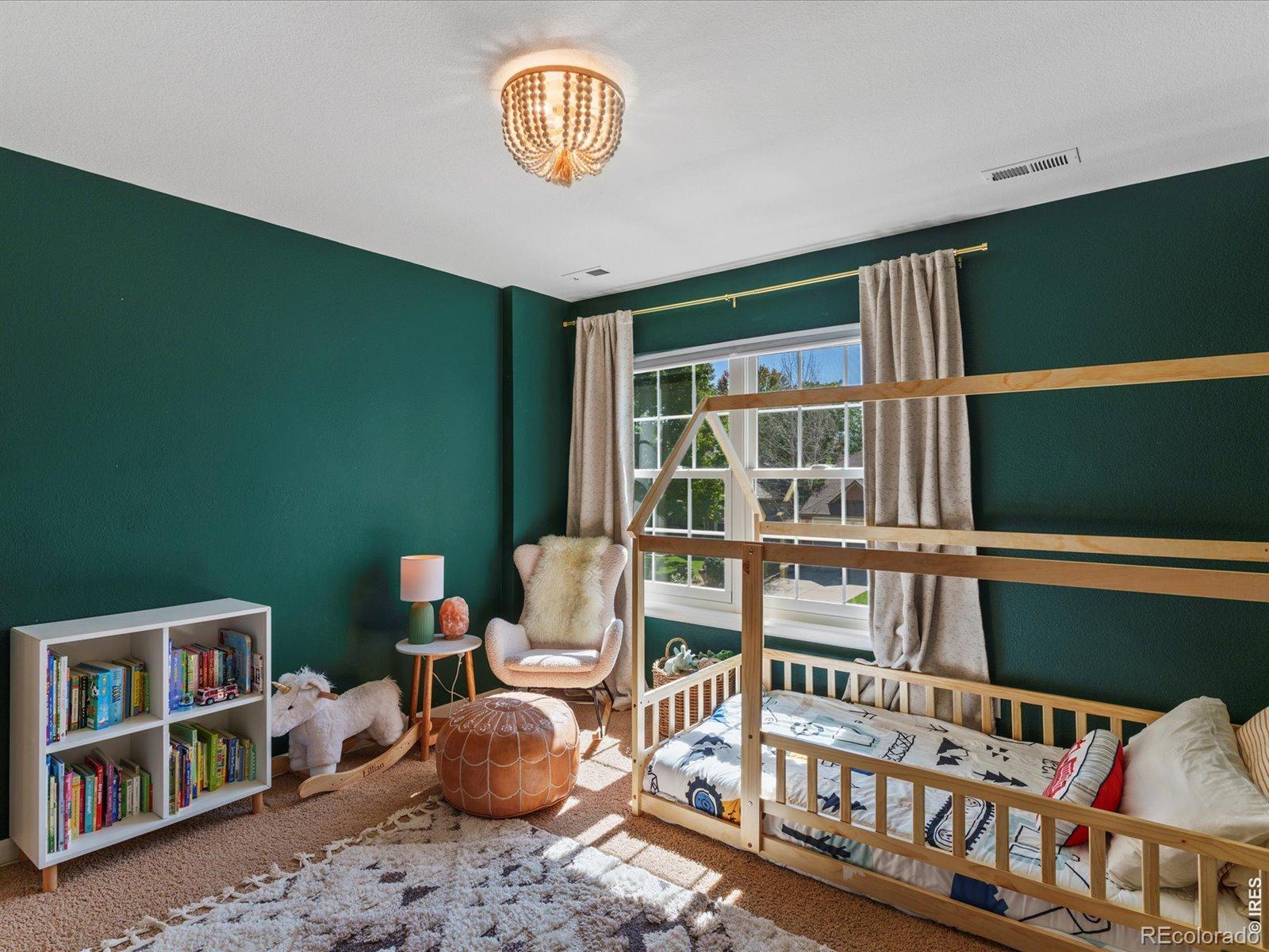 MLS Image #33 for 2215  creekside drive,longmont, Colorado