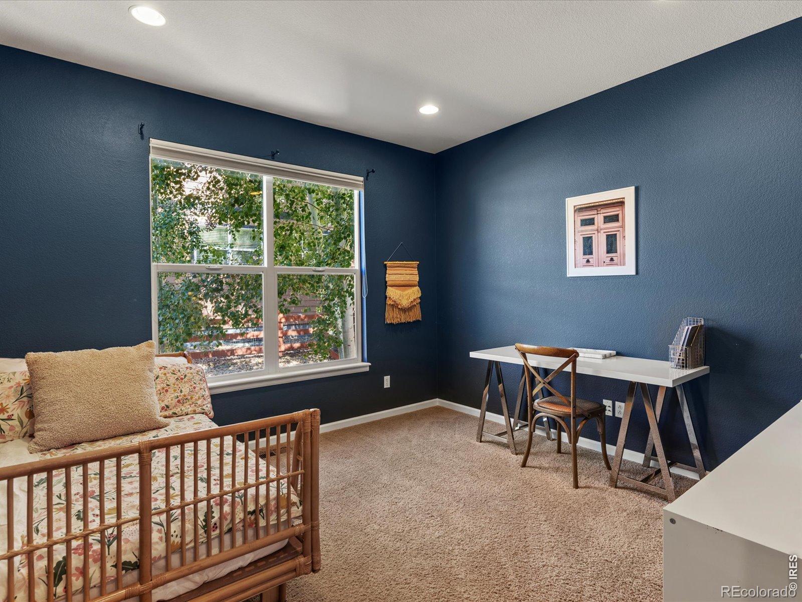 MLS Image #34 for 2215  creekside drive,longmont, Colorado