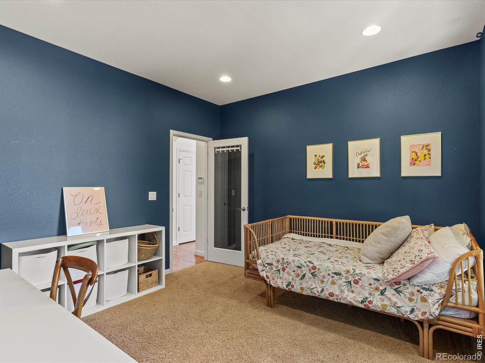 MLS Image #35 for 2215  creekside drive,longmont, Colorado