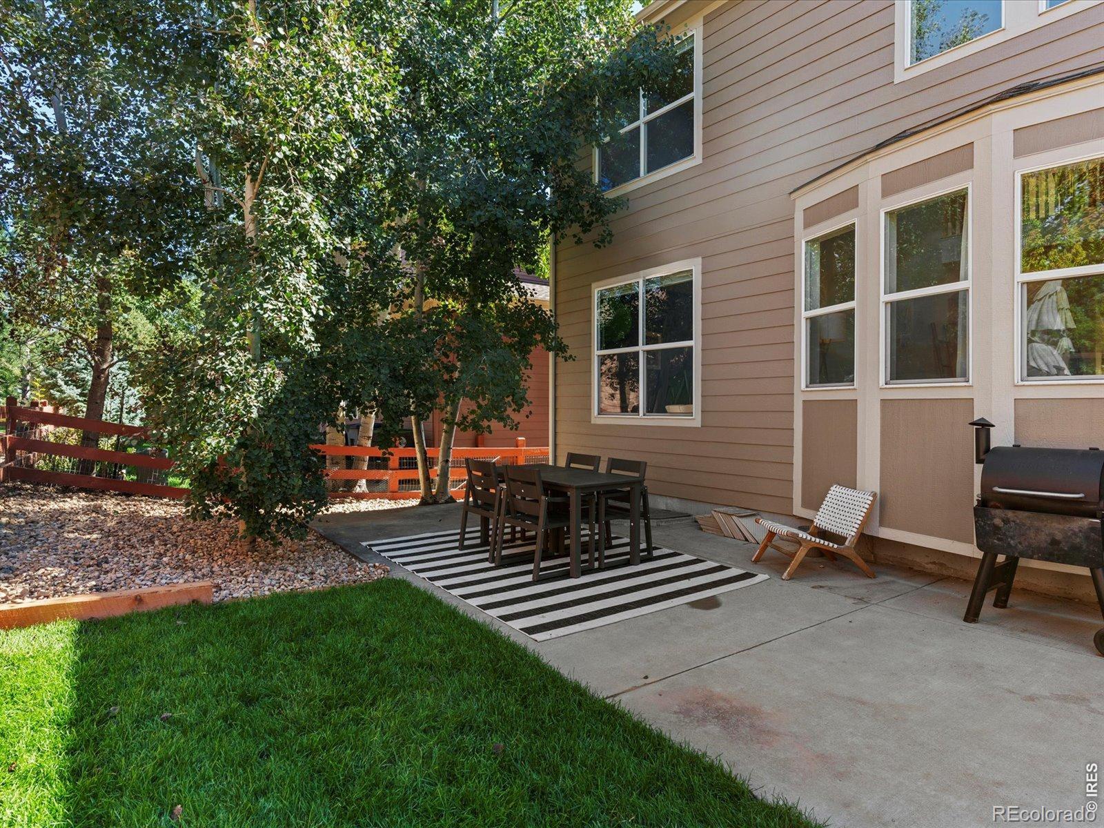 MLS Image #36 for 2215  creekside drive,longmont, Colorado