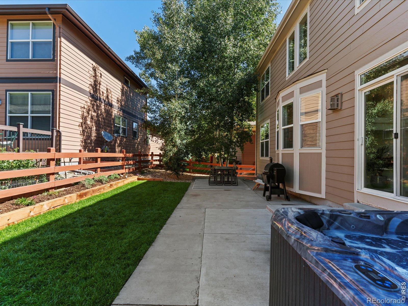 MLS Image #37 for 2215  creekside drive,longmont, Colorado