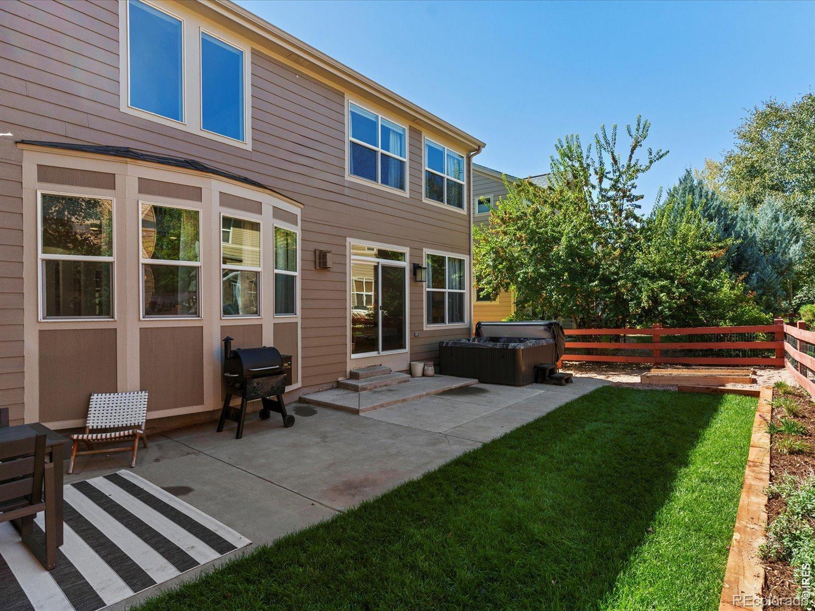 MLS Image #38 for 2215  creekside drive,longmont, Colorado