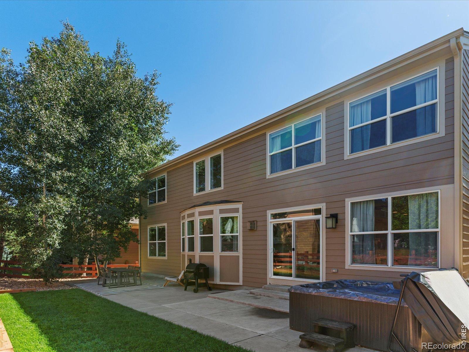 MLS Image #39 for 2215  creekside drive,longmont, Colorado